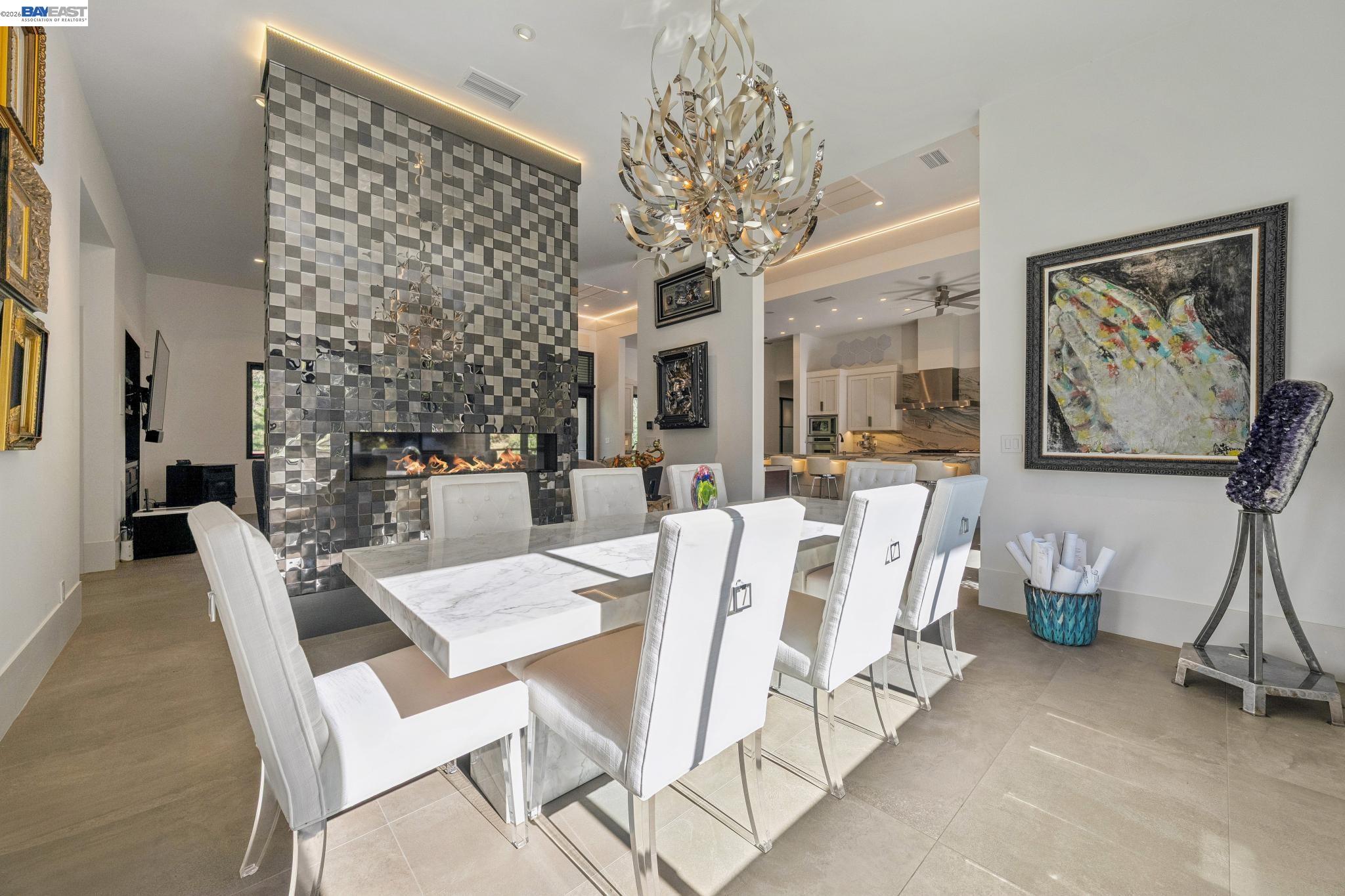 Detail Gallery Image 26 of 60 For 4725 Morgan Territory Road, Clayton,  CA 94517 - 5 Beds | 4/1 Baths