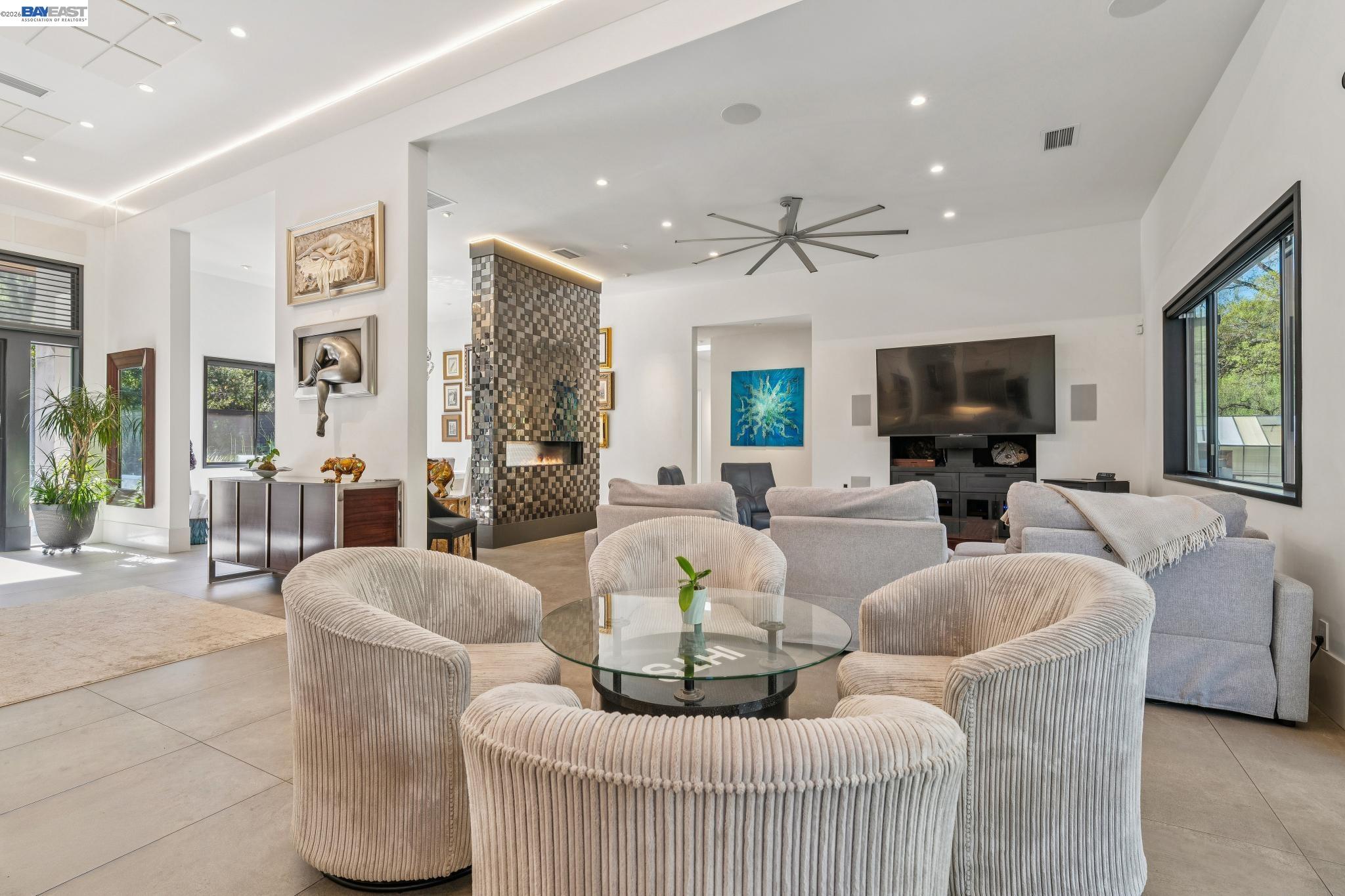 Detail Gallery Image 27 of 60 For 4725 Morgan Territory Road, Clayton,  CA 94517 - 5 Beds | 4/1 Baths