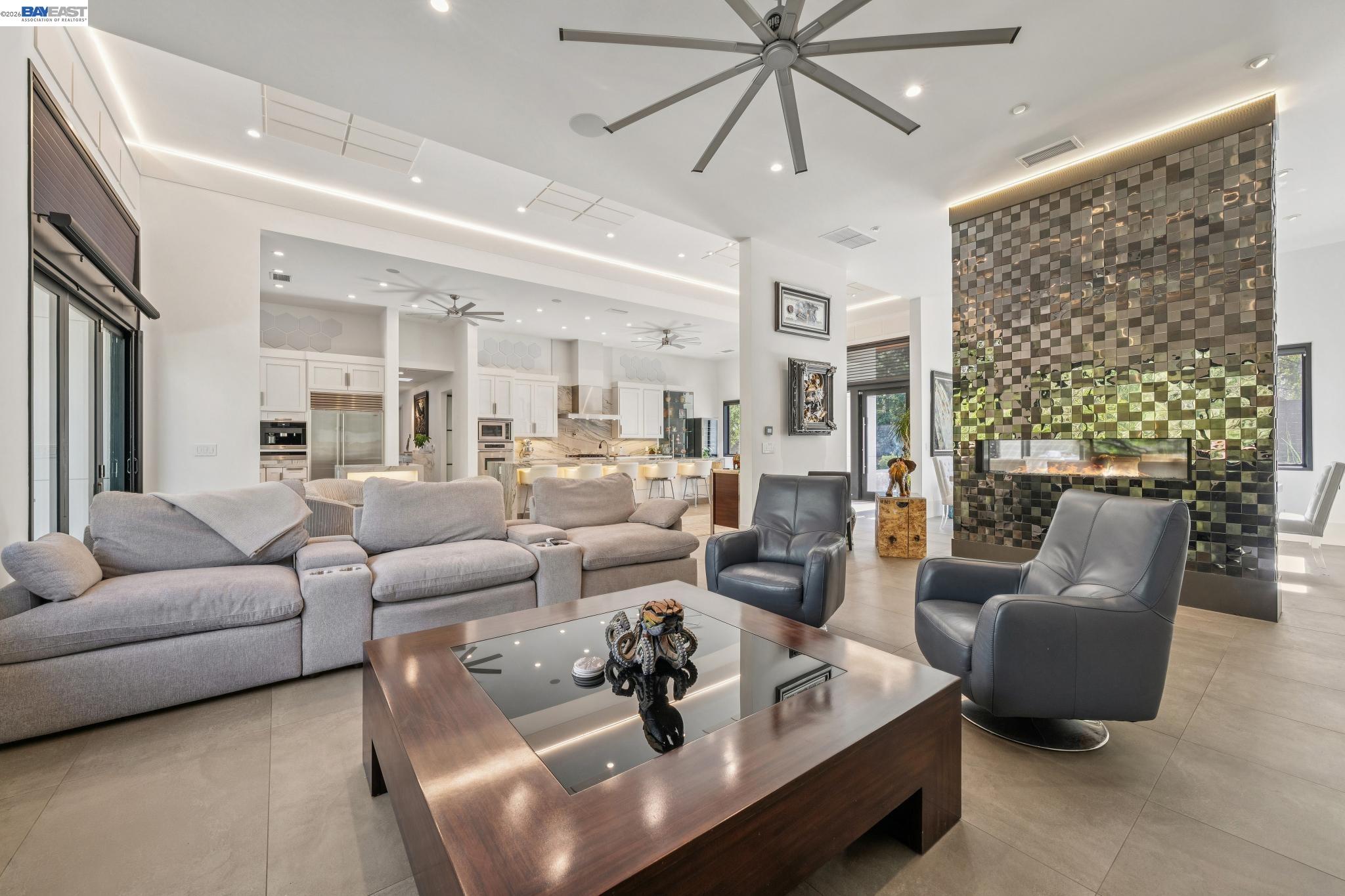 Detail Gallery Image 28 of 60 For 4725 Morgan Territory Road, Clayton,  CA 94517 - 5 Beds | 4/1 Baths