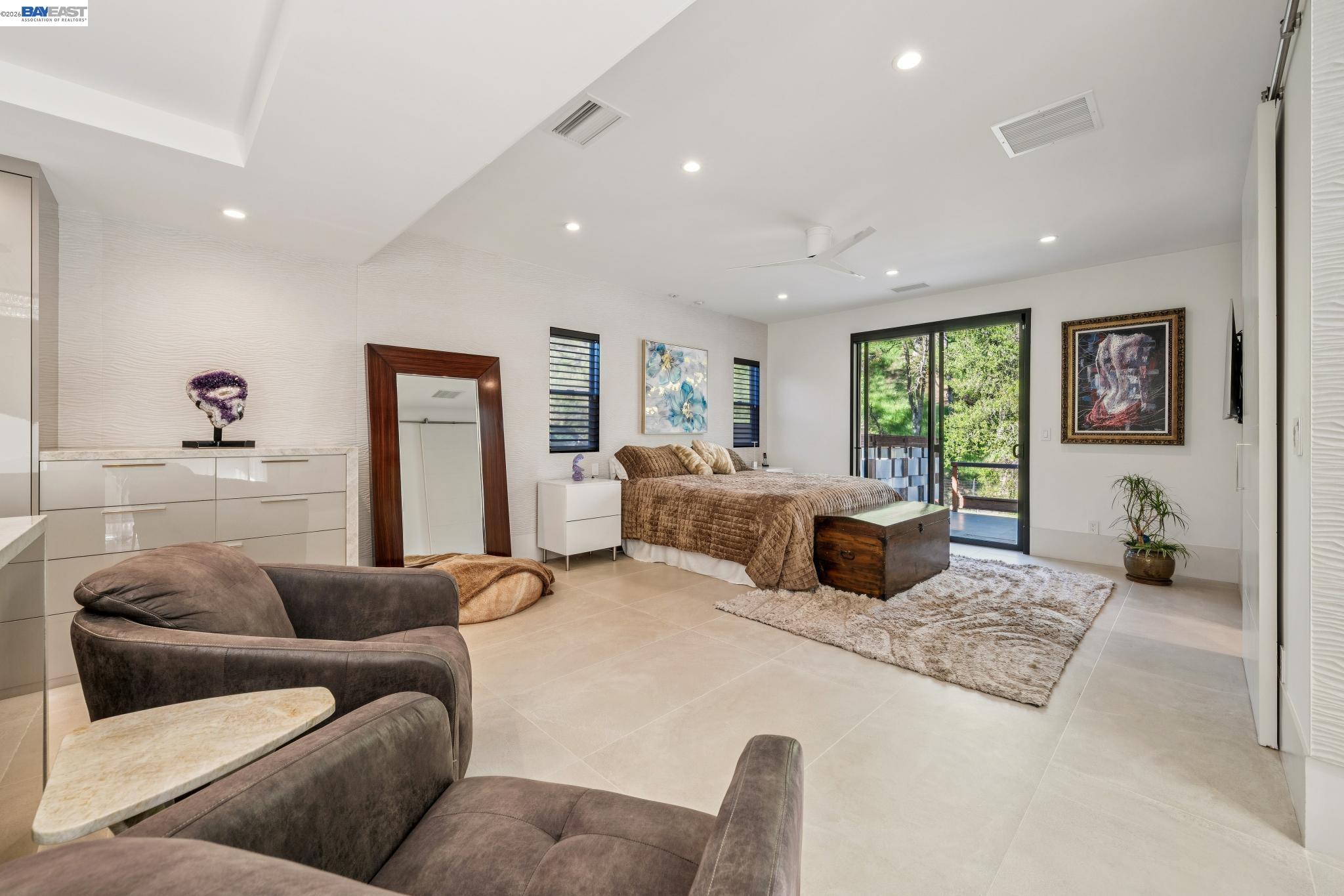 4725 MORGAN TERRITORY ROAD, Clayton, CA, 94517