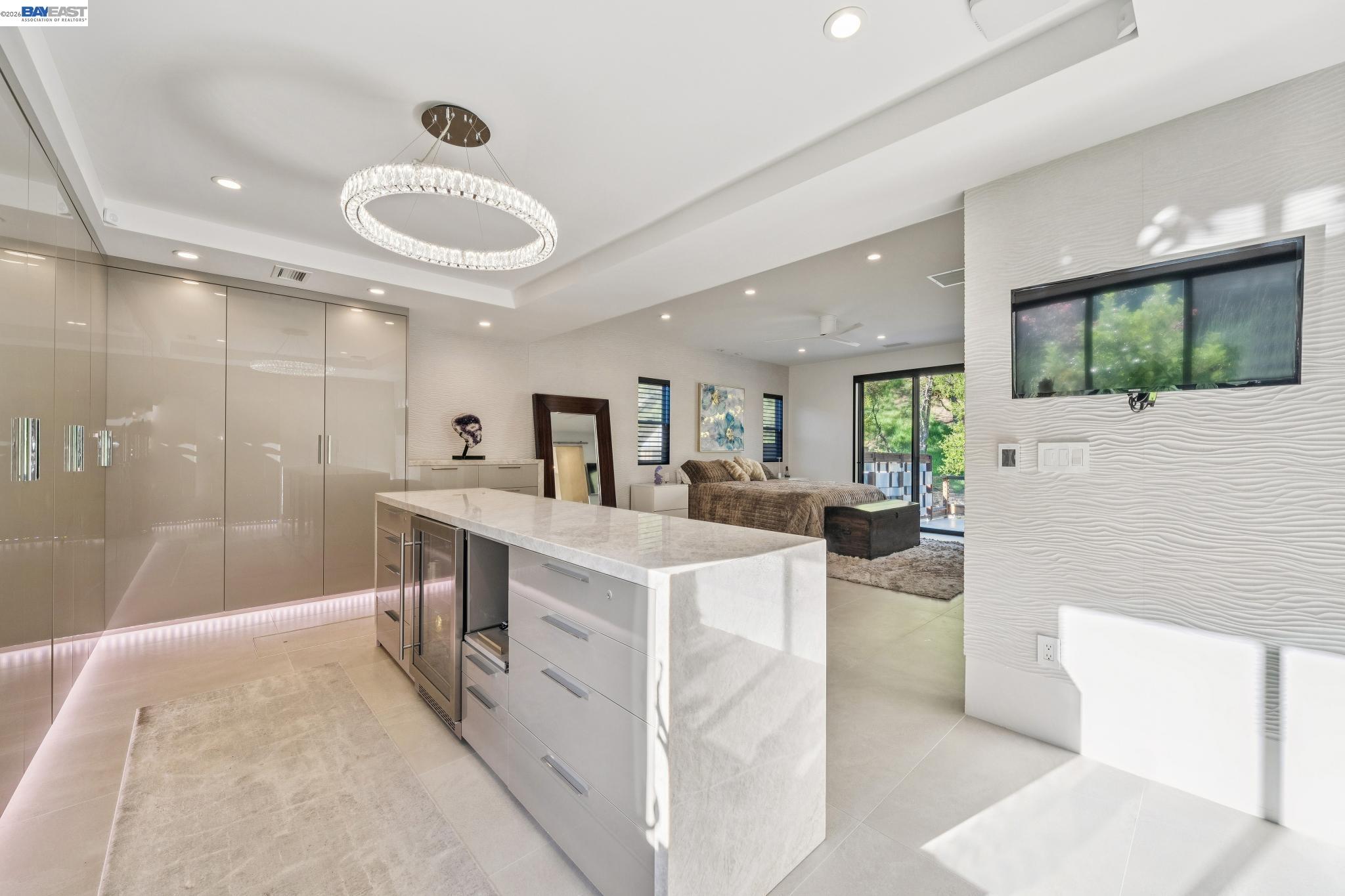 4725 MORGAN TERRITORY ROAD, Clayton, CA, 94517