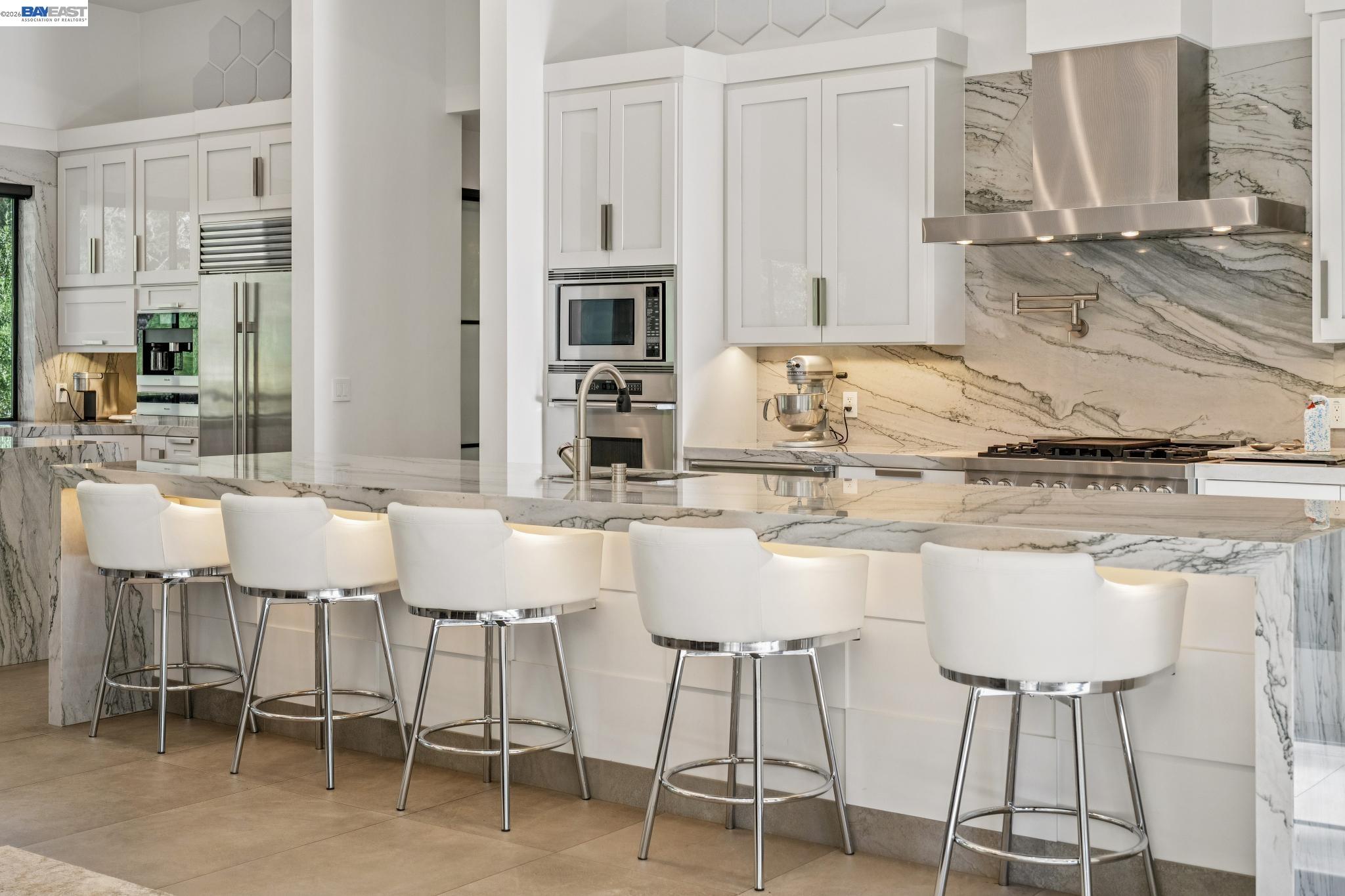 Detail Gallery Image 4 of 60 For 4725 Morgan Territory Road, Clayton,  CA 94517 - 5 Beds | 4/1 Baths