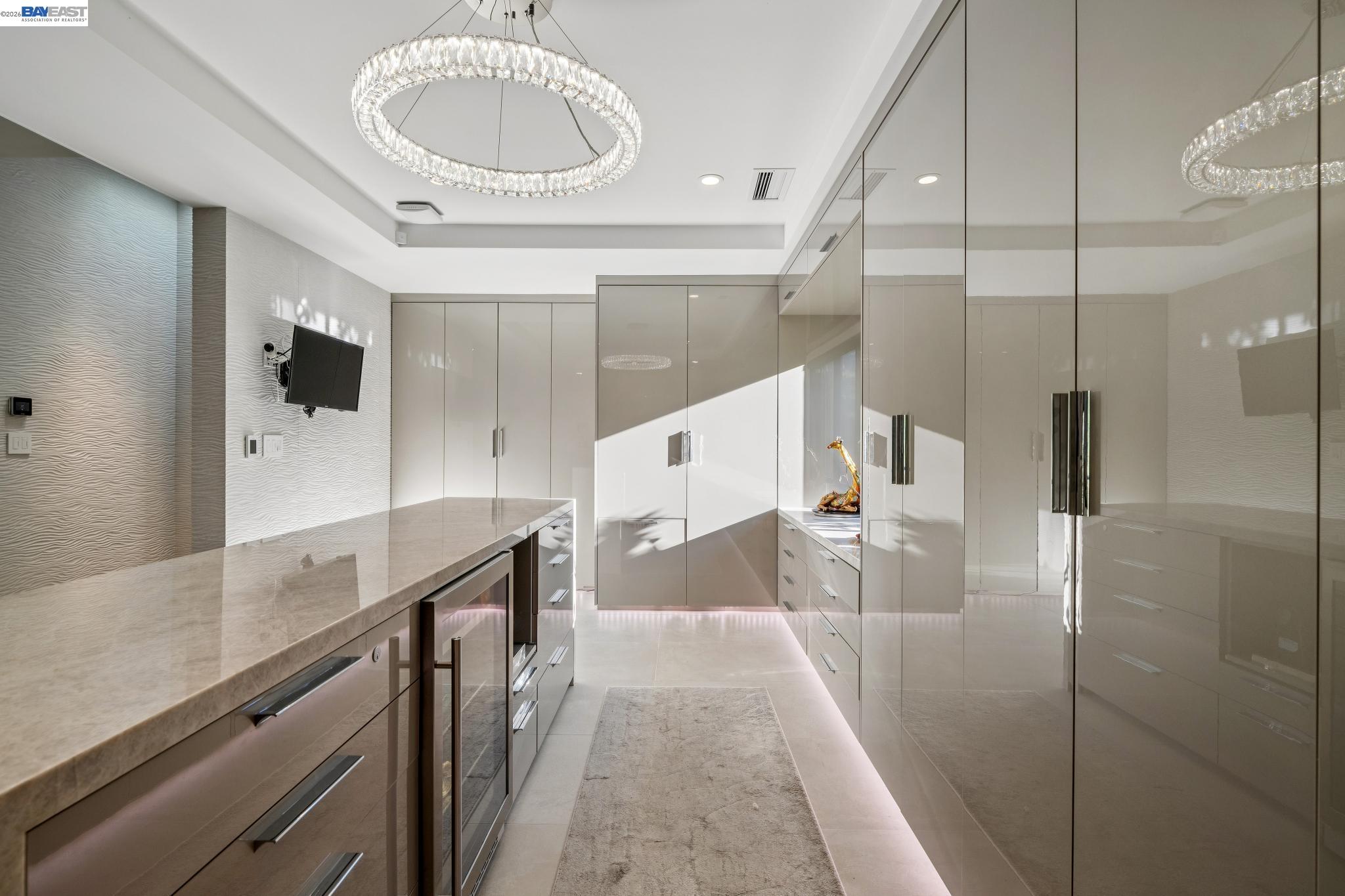 Detail Gallery Image 31 of 60 For 4725 Morgan Territory Road, Clayton,  CA 94517 - 5 Beds | 4/1 Baths