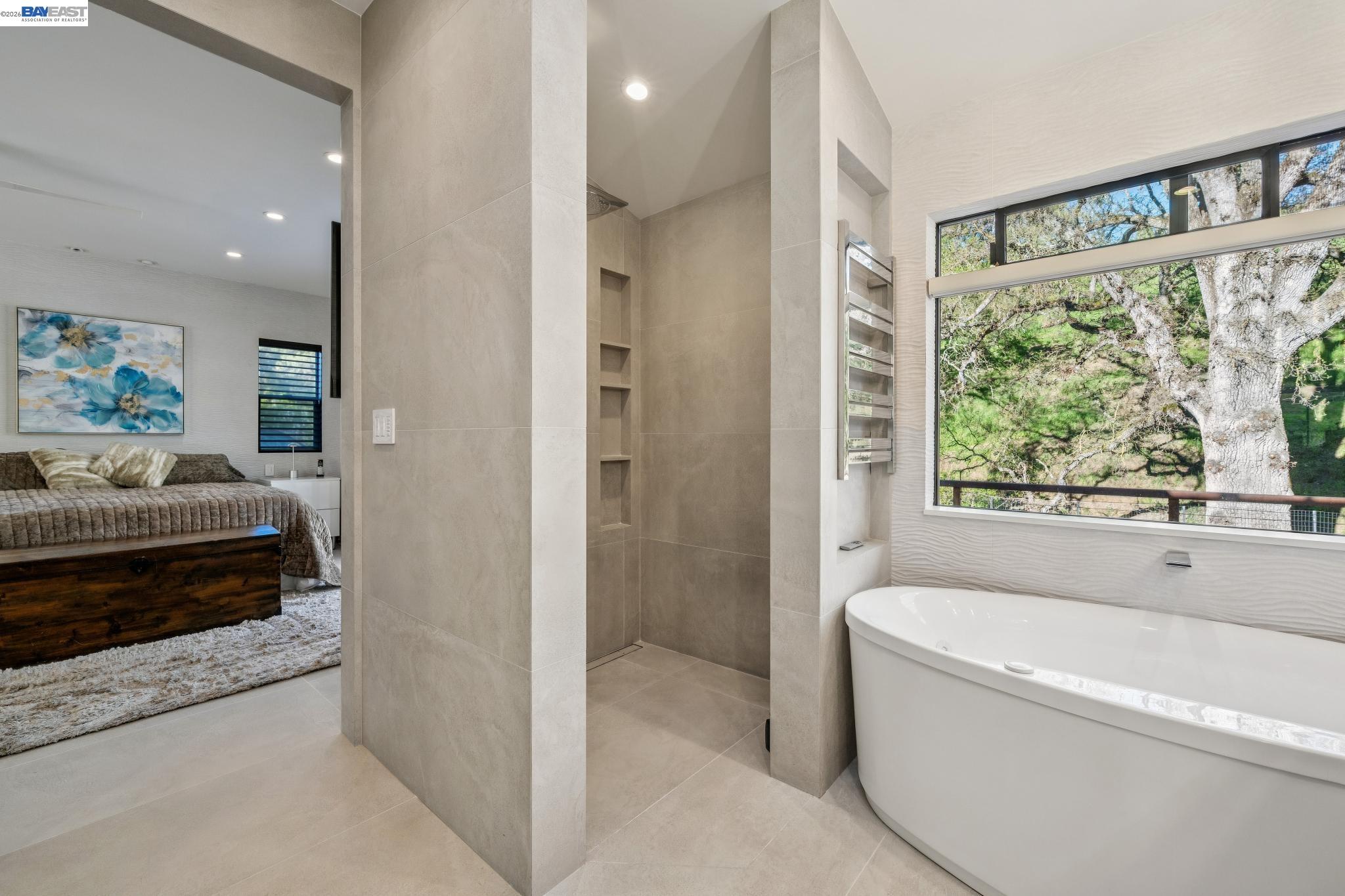 4725 MORGAN TERRITORY ROAD, Clayton, CA, 94517