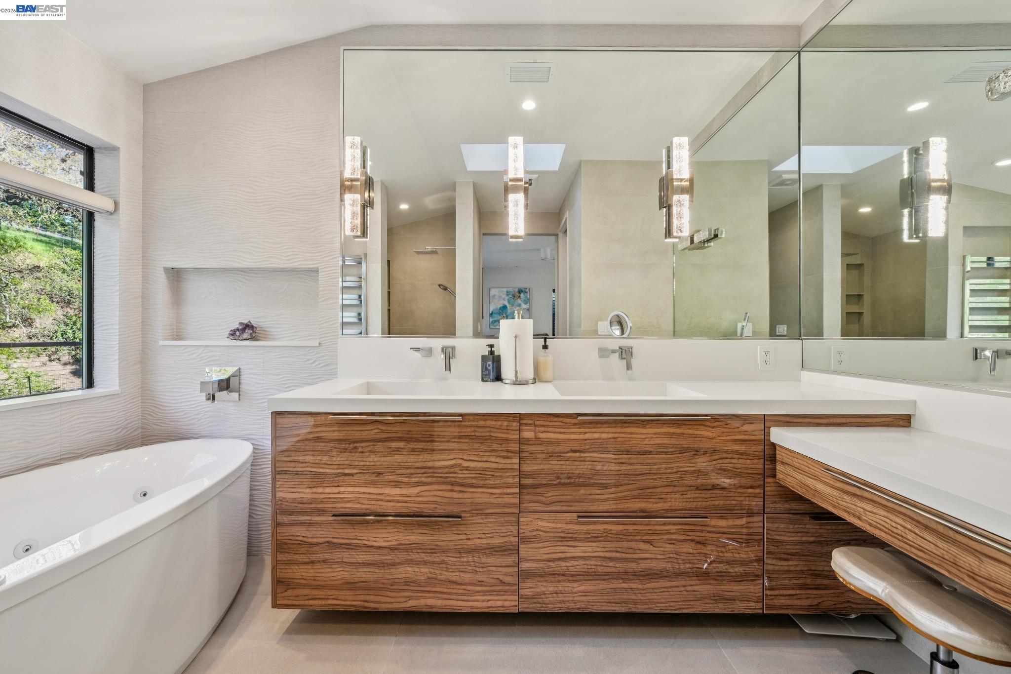 Detail Gallery Image 33 of 60 For 4725 Morgan Territory Road, Clayton,  CA 94517 - 5 Beds | 4/1 Baths