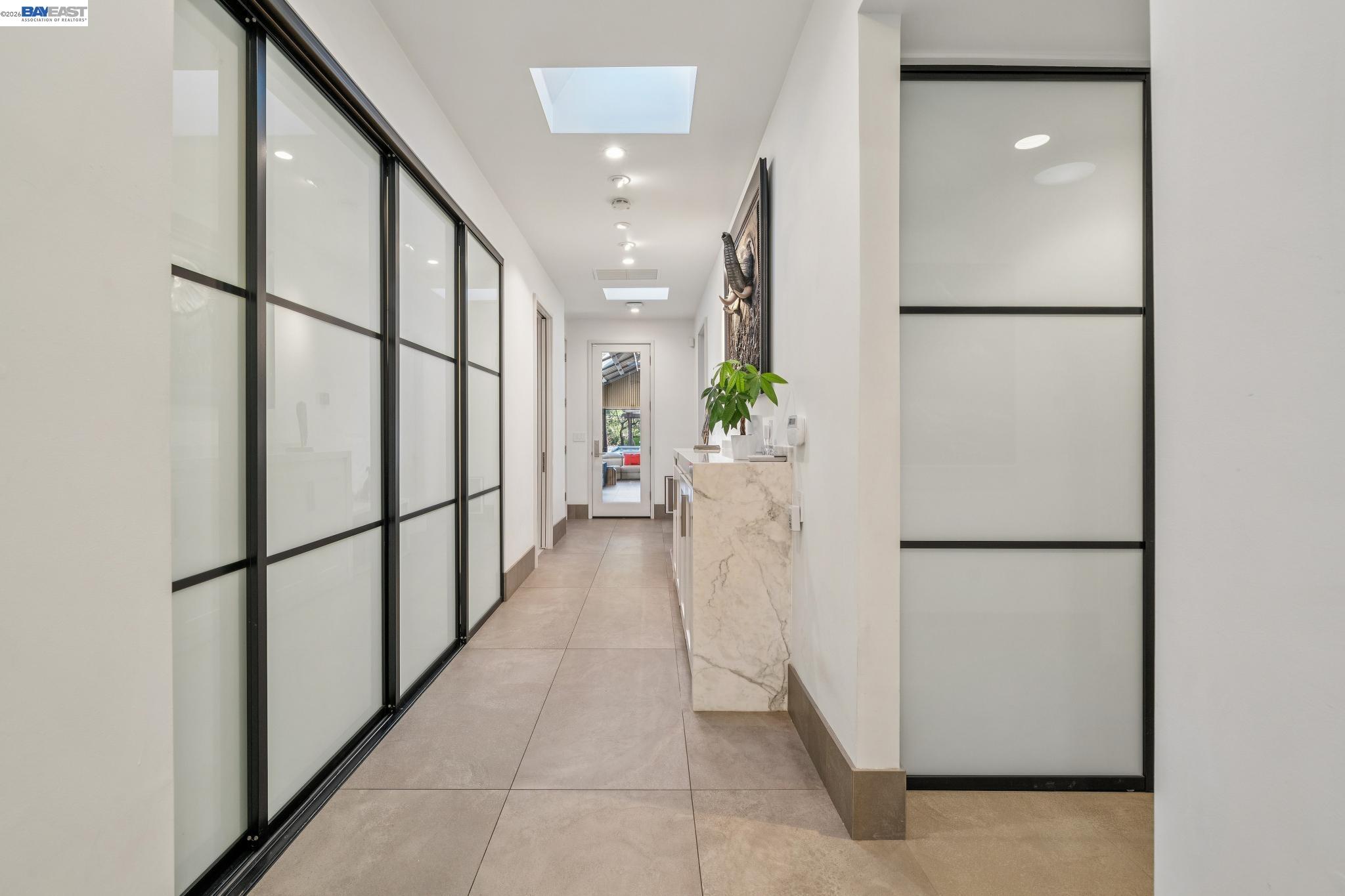 Detail Gallery Image 34 of 60 For 4725 Morgan Territory Road, Clayton,  CA 94517 - 5 Beds | 4/1 Baths