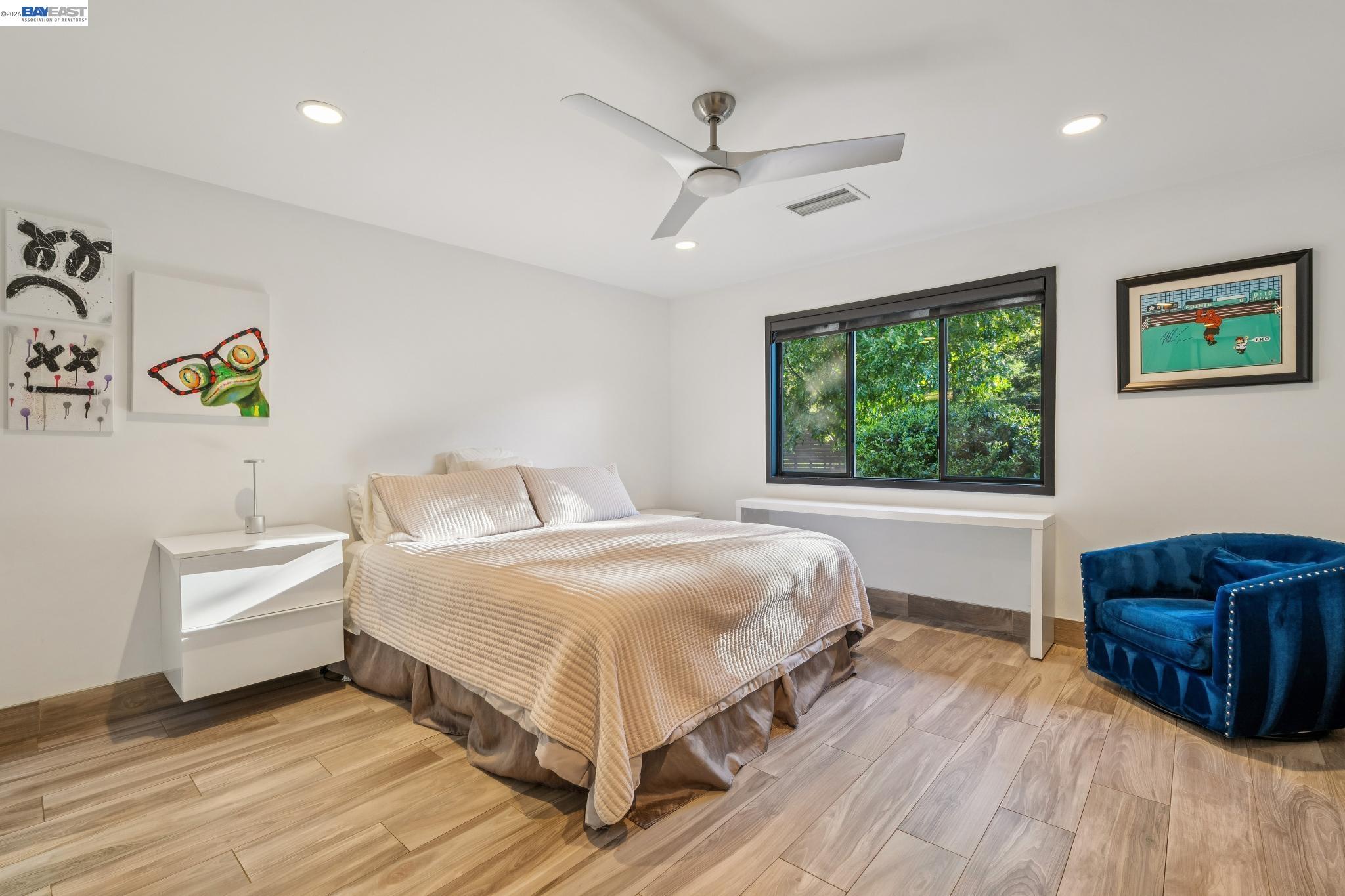 Detail Gallery Image 35 of 60 For 4725 Morgan Territory Road, Clayton,  CA 94517 - 5 Beds | 4/1 Baths