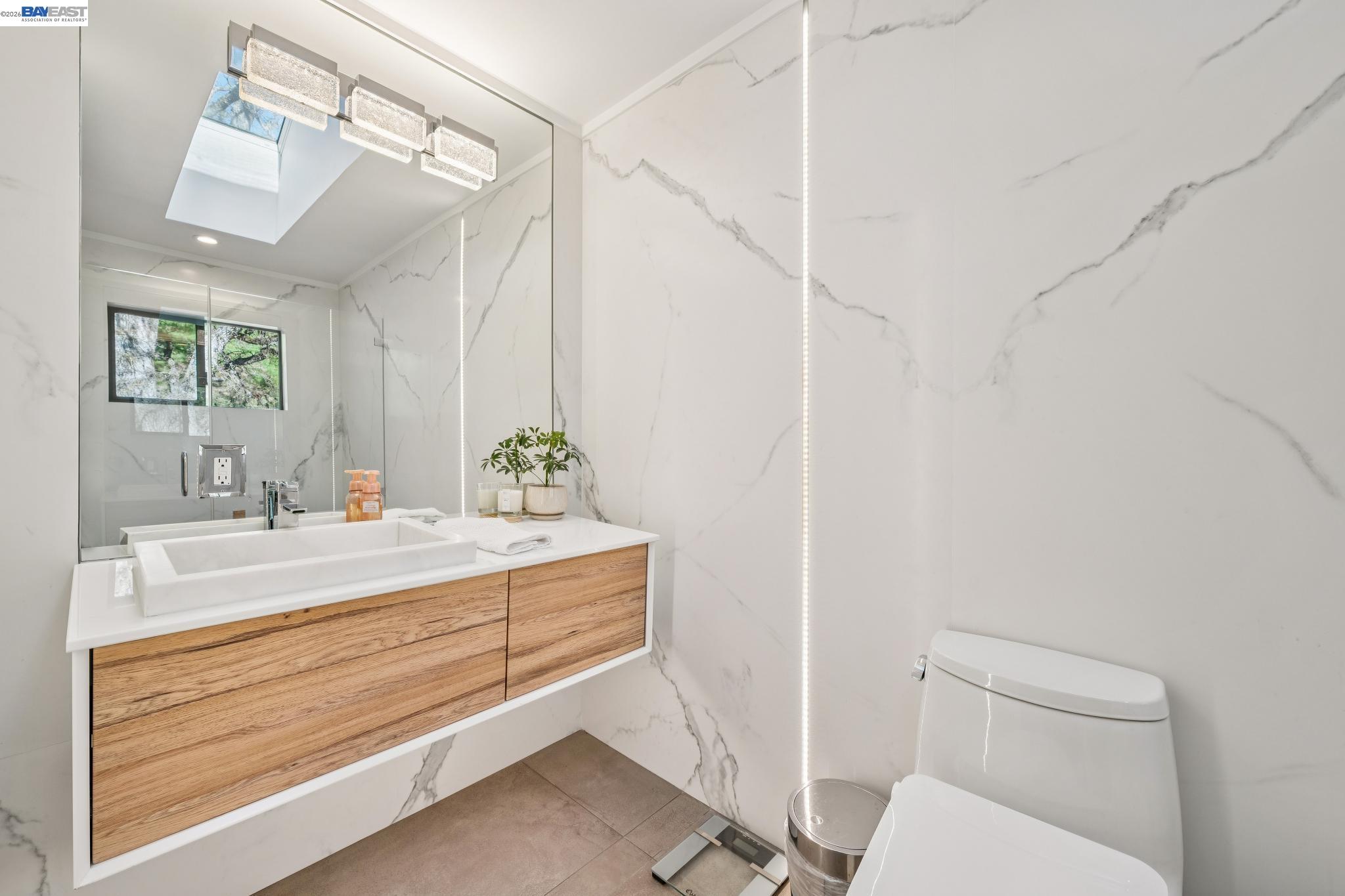 Detail Gallery Image 36 of 60 For 4725 Morgan Territory Road, Clayton,  CA 94517 - 5 Beds | 4/1 Baths