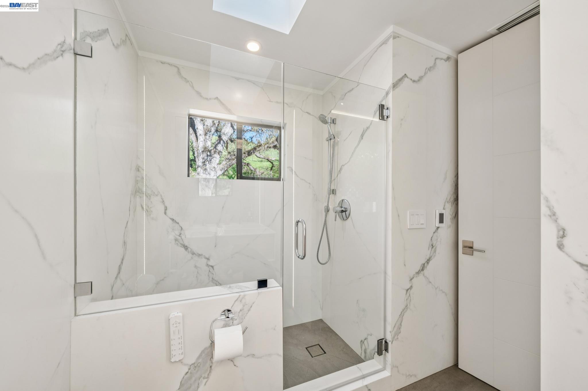 4725 MORGAN TERRITORY ROAD, Clayton, CA, 94517