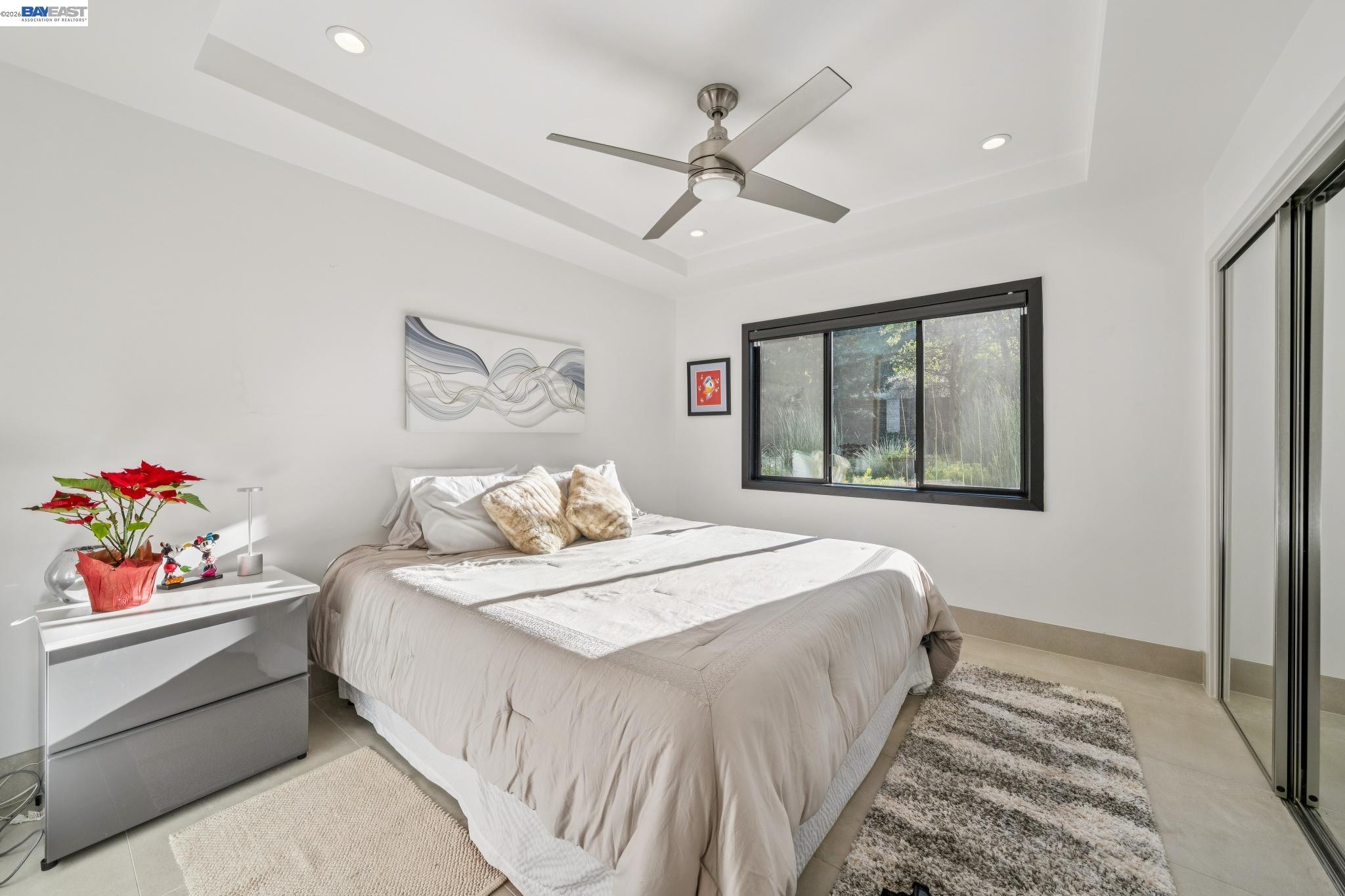 Detail Gallery Image 38 of 60 For 4725 Morgan Territory Road, Clayton,  CA 94517 - 5 Beds | 4/1 Baths