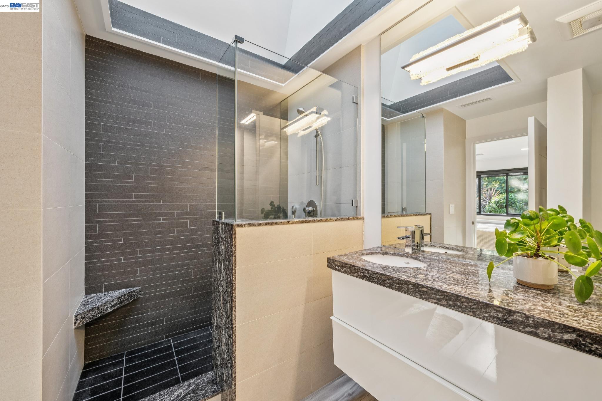 Detail Gallery Image 39 of 60 For 4725 Morgan Territory Road, Clayton,  CA 94517 - 5 Beds | 4/1 Baths