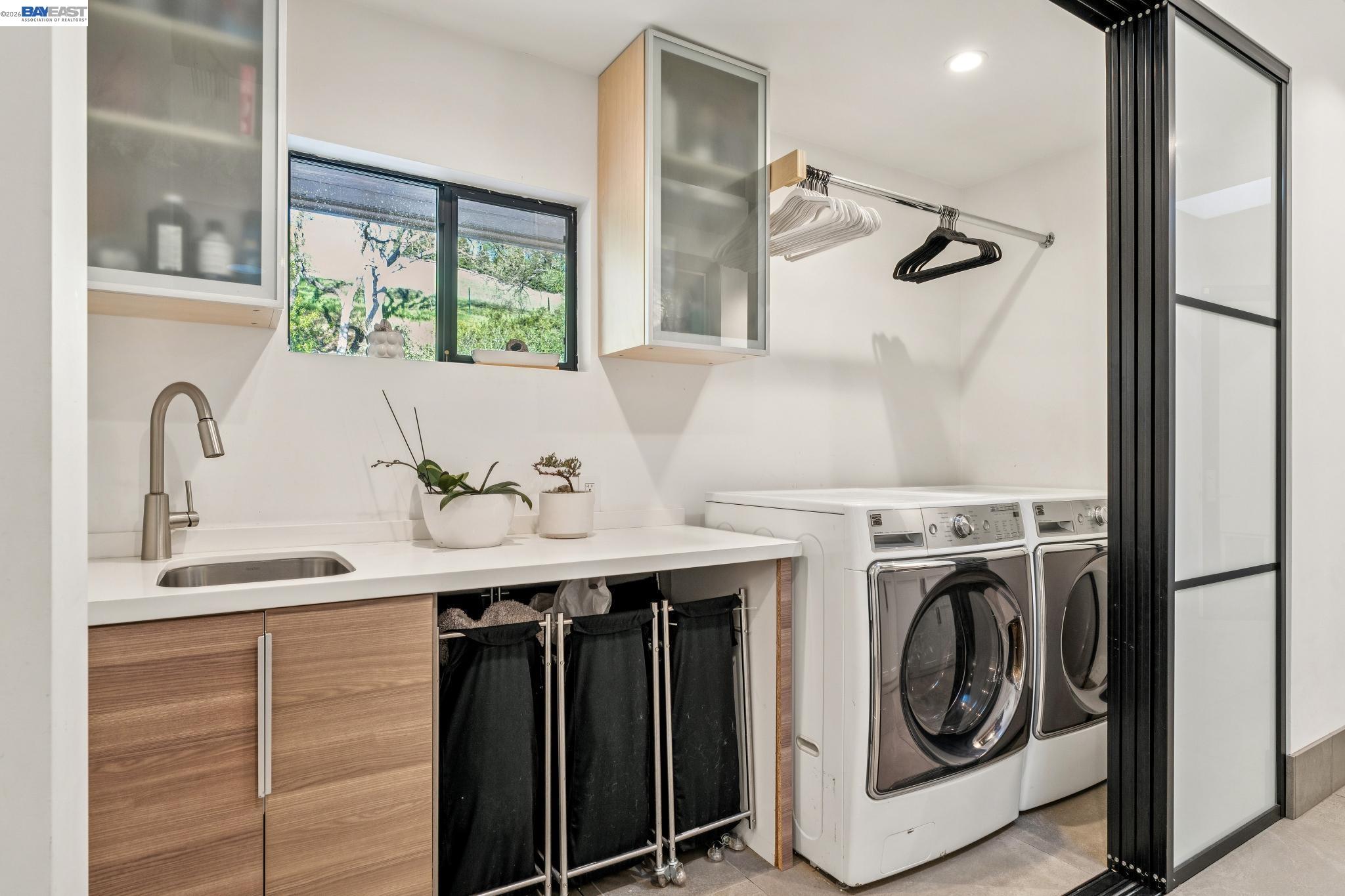 Detail Gallery Image 40 of 60 For 4725 Morgan Territory Road, Clayton,  CA 94517 - 5 Beds | 4/1 Baths