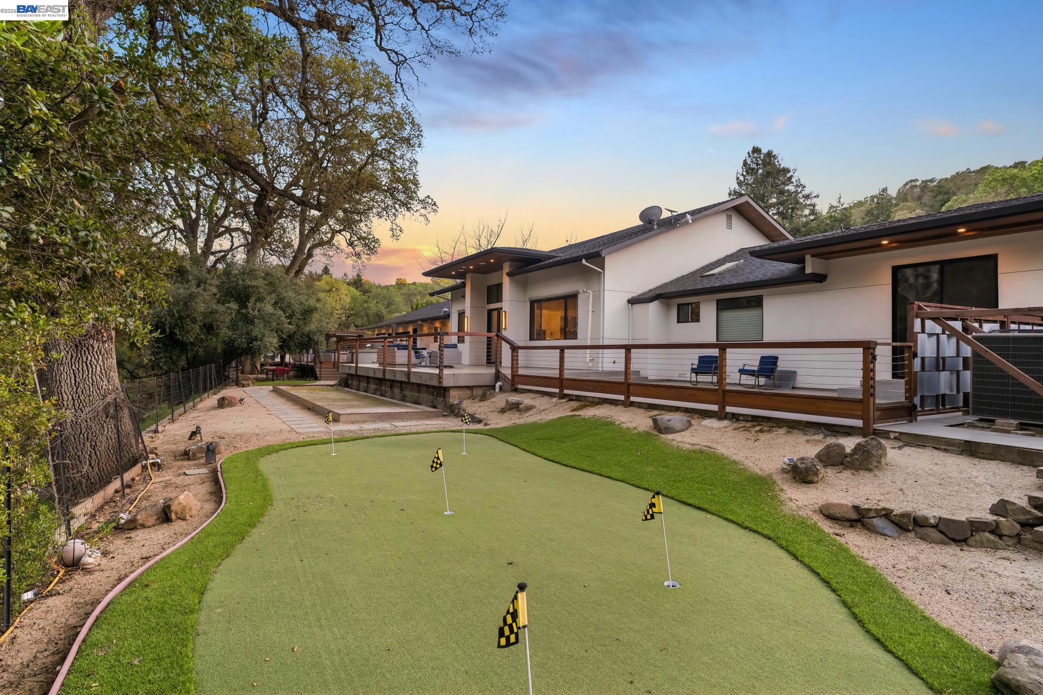 Detail Gallery Image 5 of 60 For 4725 Morgan Territory Road, Clayton,  CA 94517 - 5 Beds | 4/1 Baths