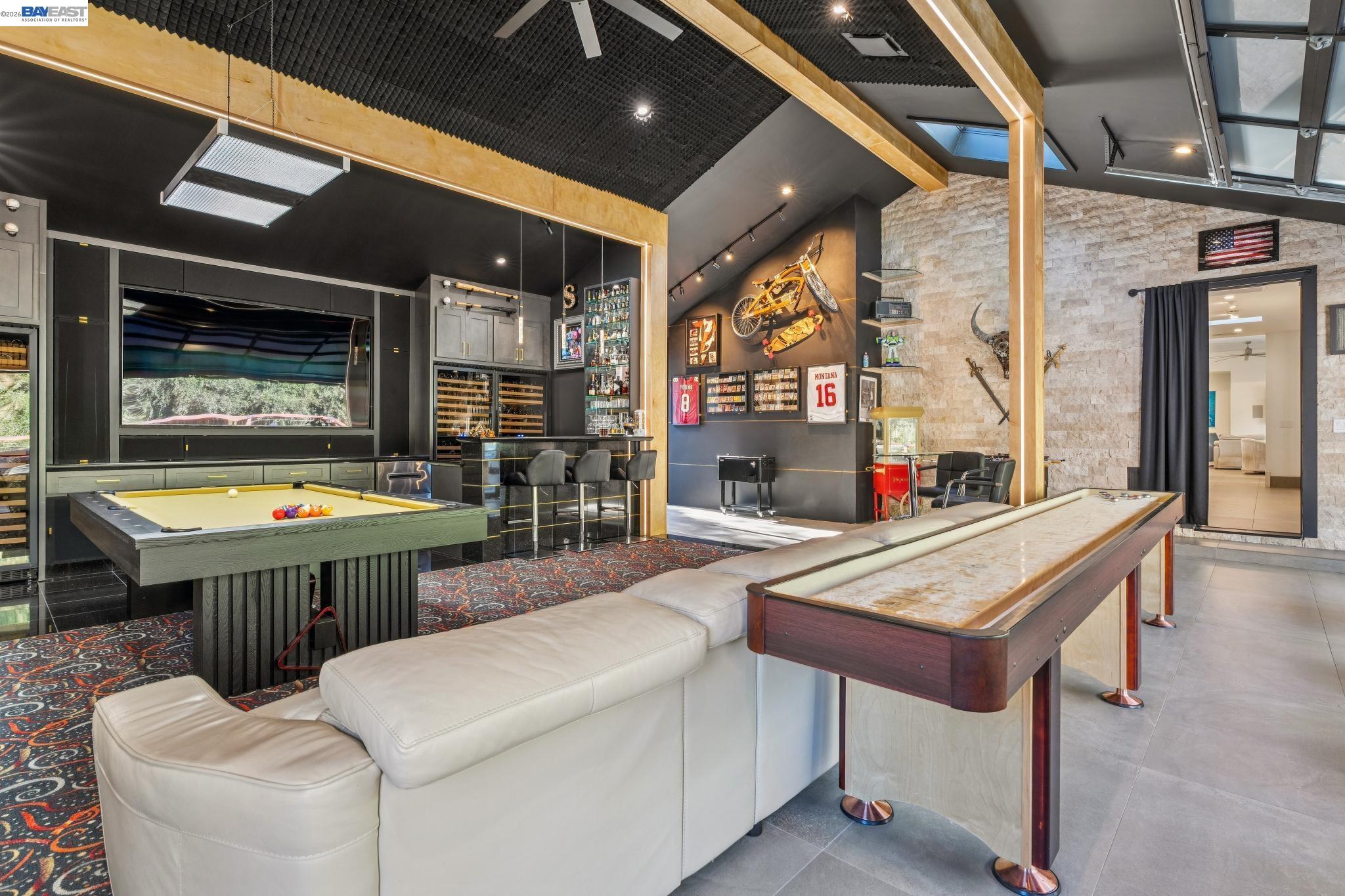 Detail Gallery Image 41 of 60 For 4725 Morgan Territory Road, Clayton,  CA 94517 - 5 Beds | 4/1 Baths