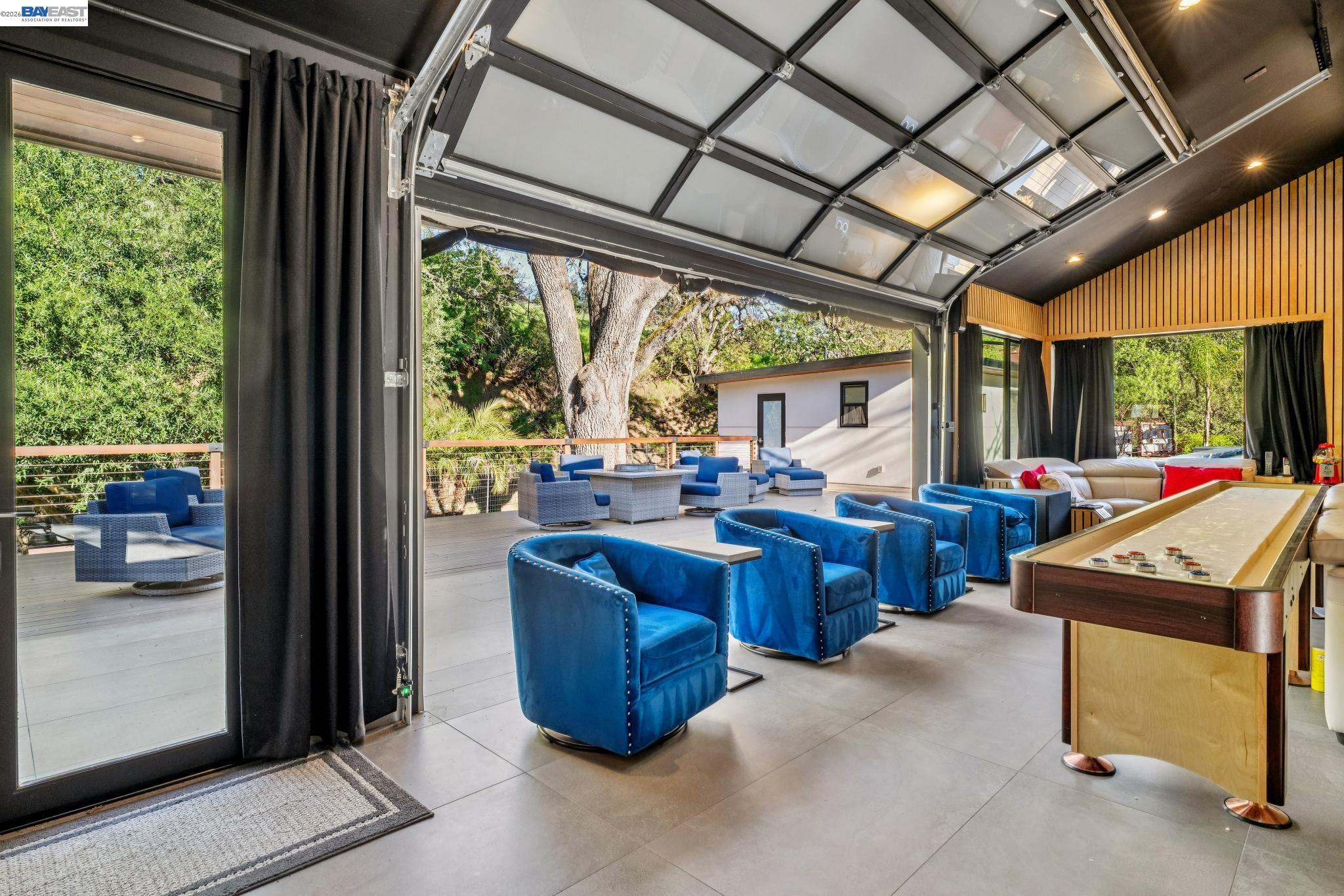 4725 MORGAN TERRITORY ROAD, Clayton, CA, 94517