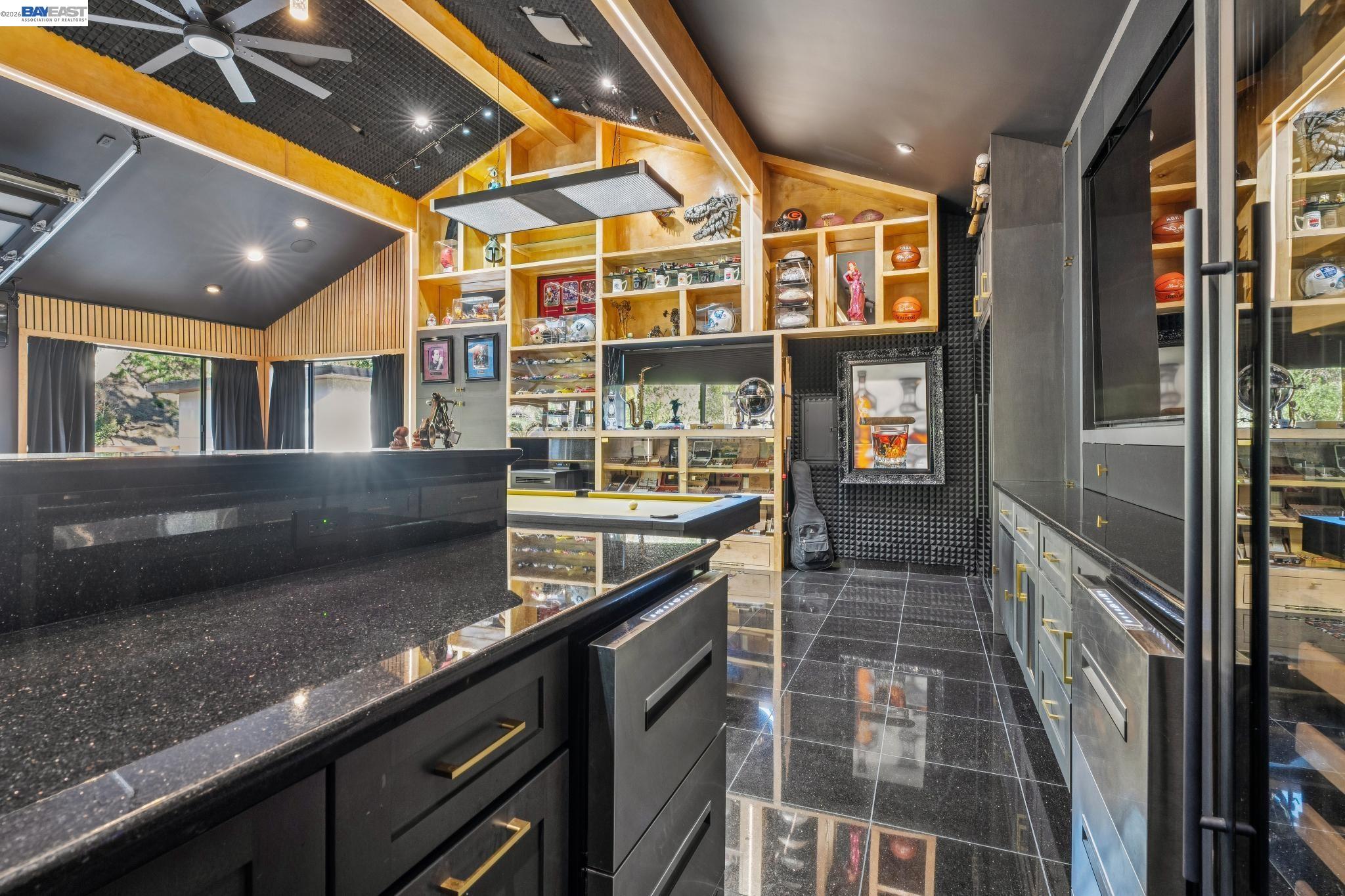 4725 MORGAN TERRITORY ROAD, Clayton, CA, 94517