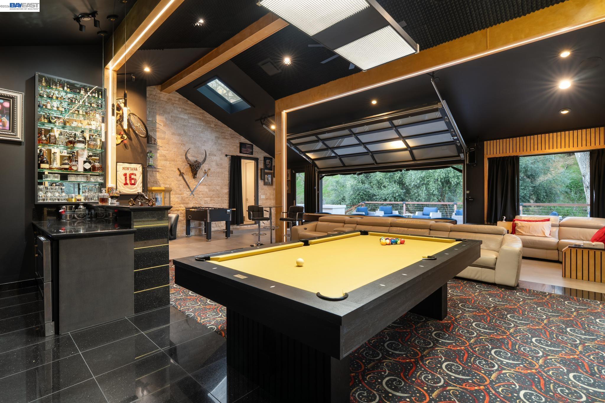 4725 MORGAN TERRITORY ROAD, Clayton, CA, 94517