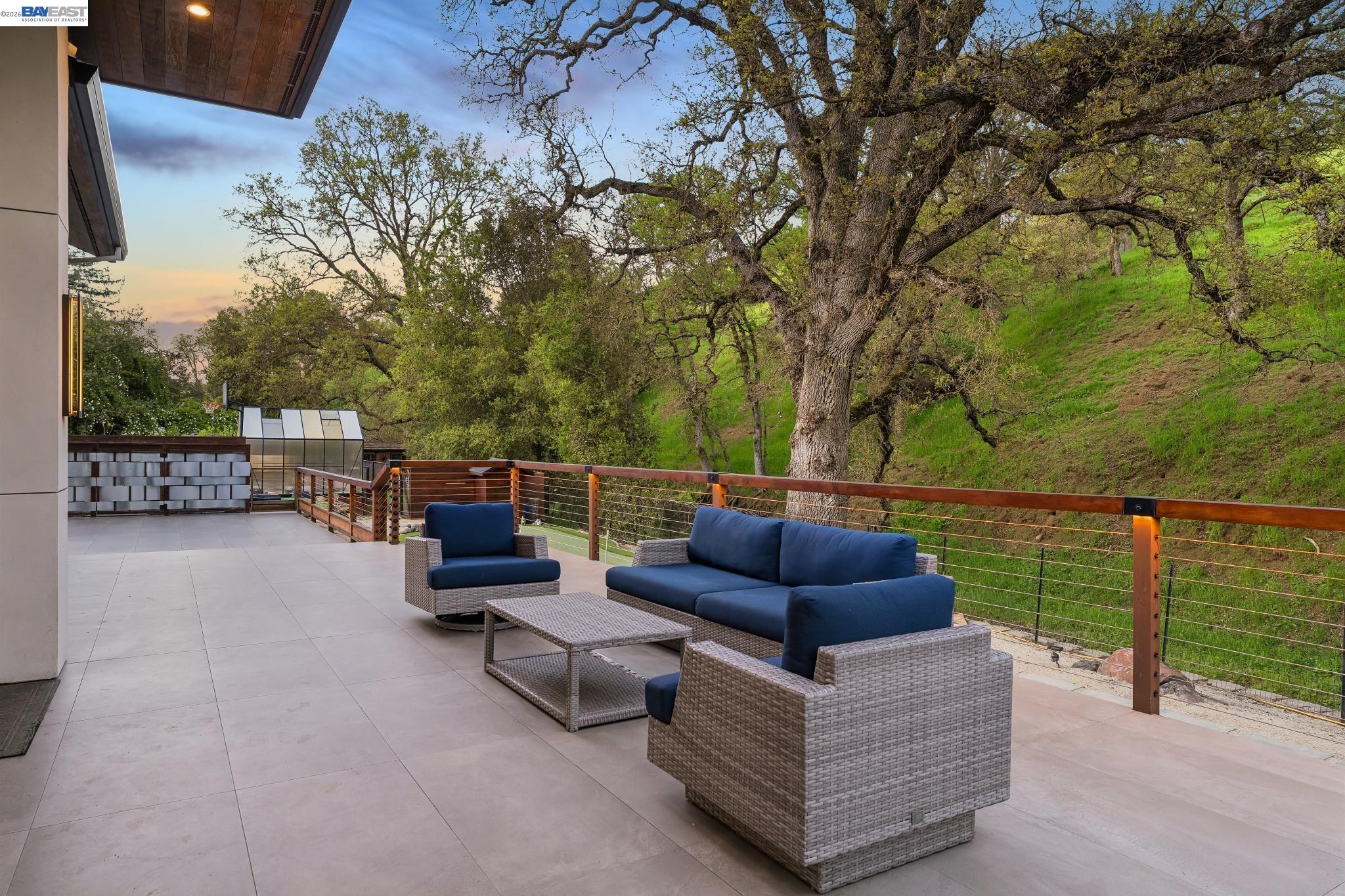 4725 MORGAN TERRITORY ROAD, Clayton, CA, 94517