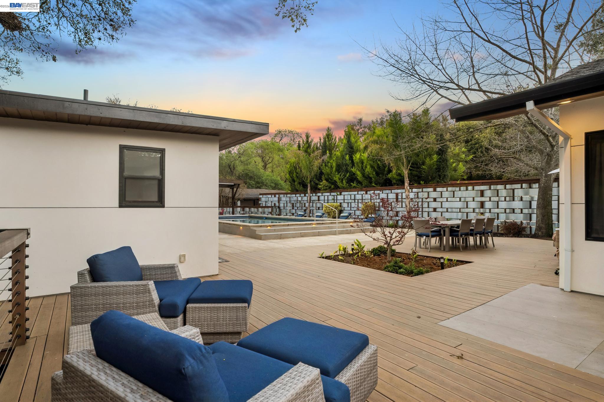 Detail Gallery Image 48 of 60 For 4725 Morgan Territory Road, Clayton,  CA 94517 - 5 Beds | 4/1 Baths