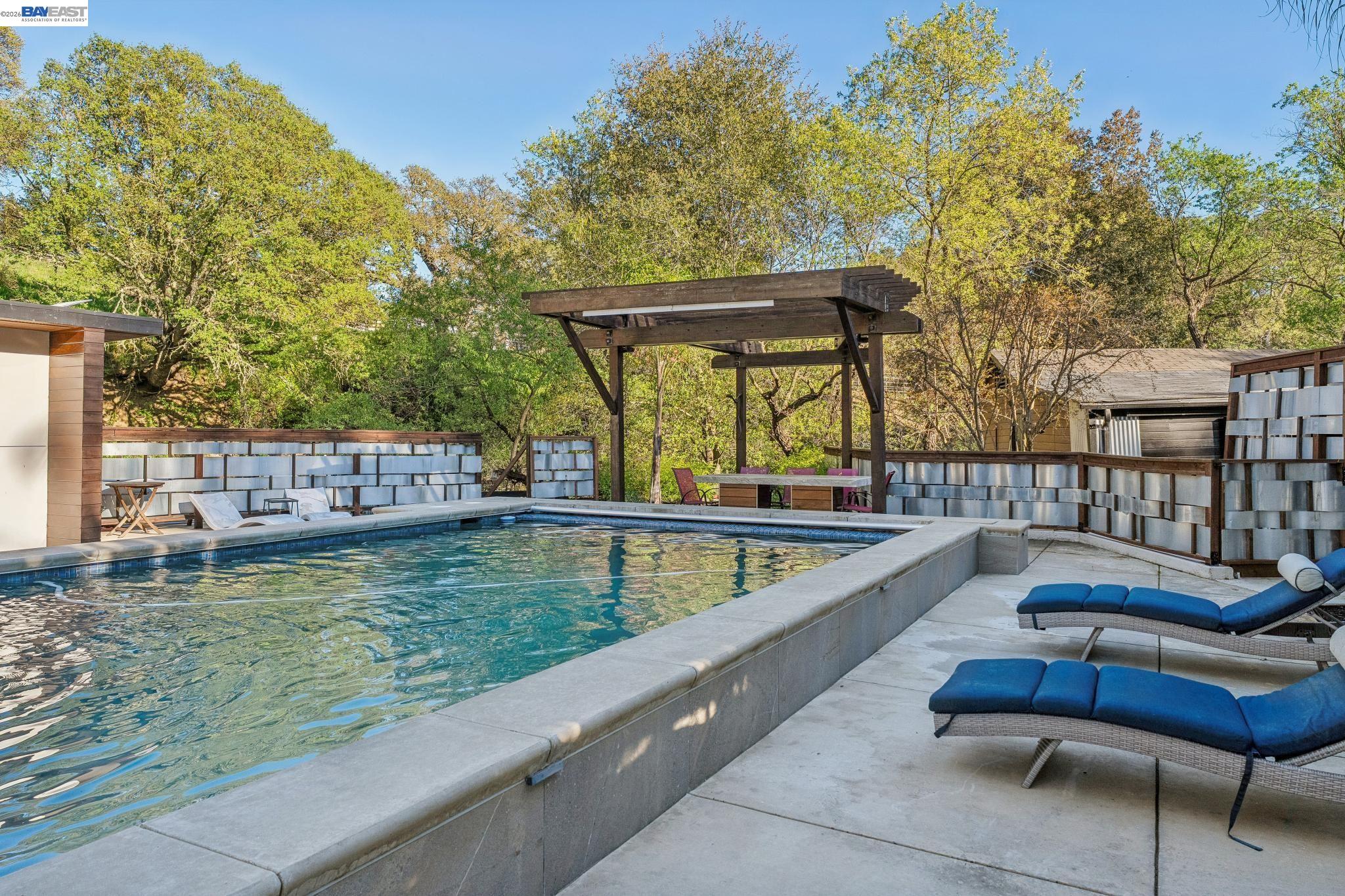 Detail Gallery Image 49 of 60 For 4725 Morgan Territory Road, Clayton,  CA 94517 - 5 Beds | 4/1 Baths