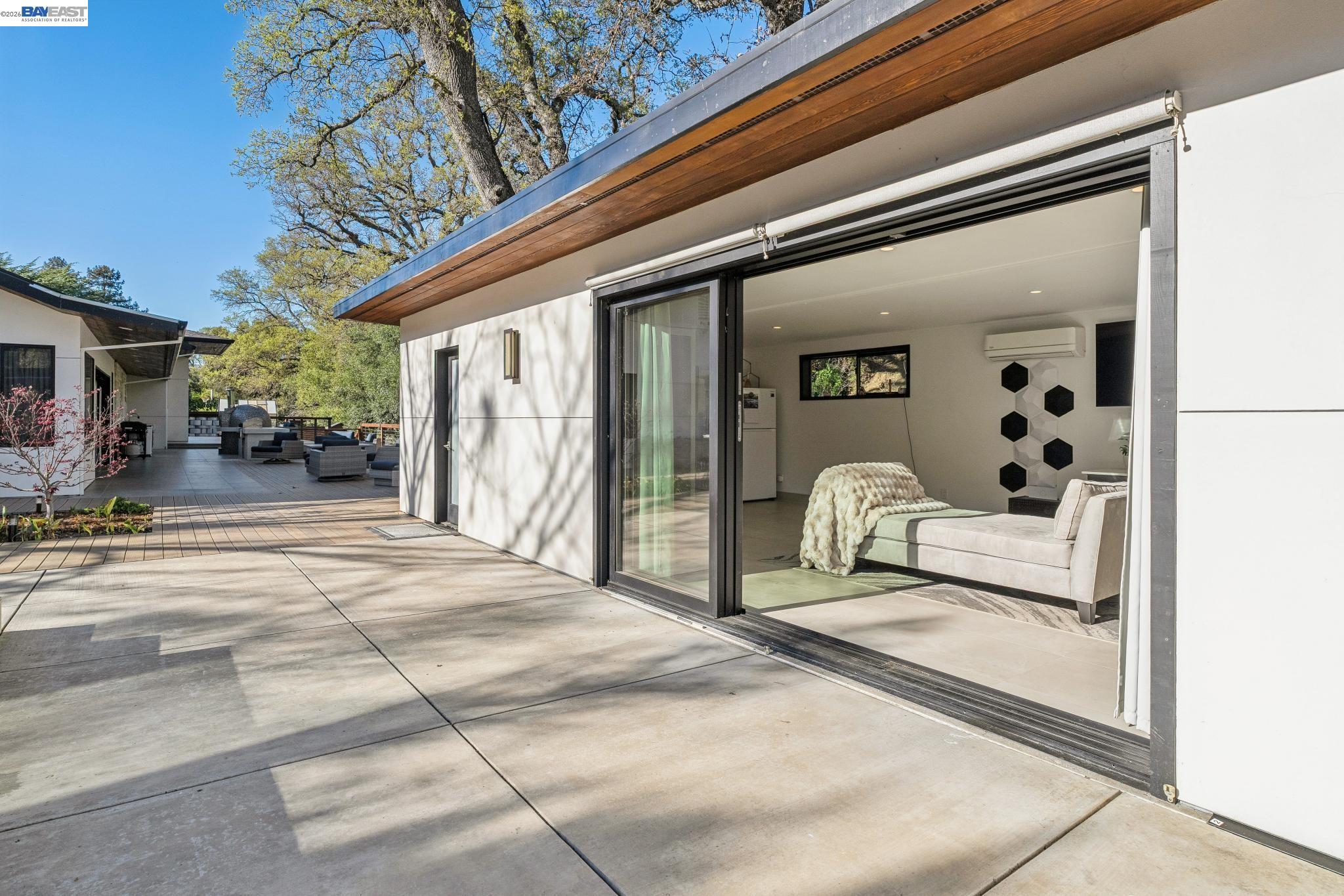 4725 MORGAN TERRITORY ROAD, Clayton, CA, 94517