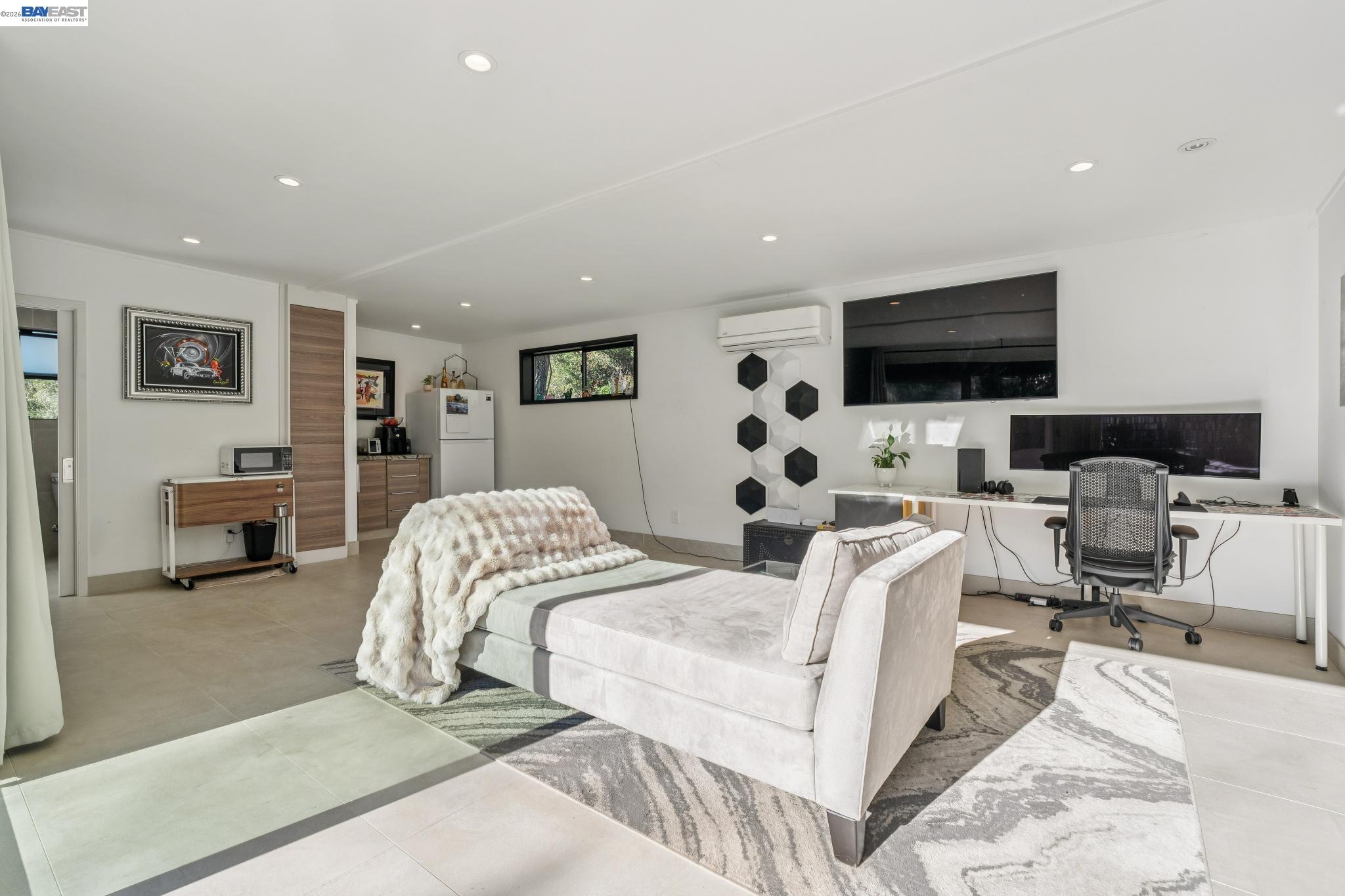 4725 MORGAN TERRITORY ROAD, Clayton, CA, 94517