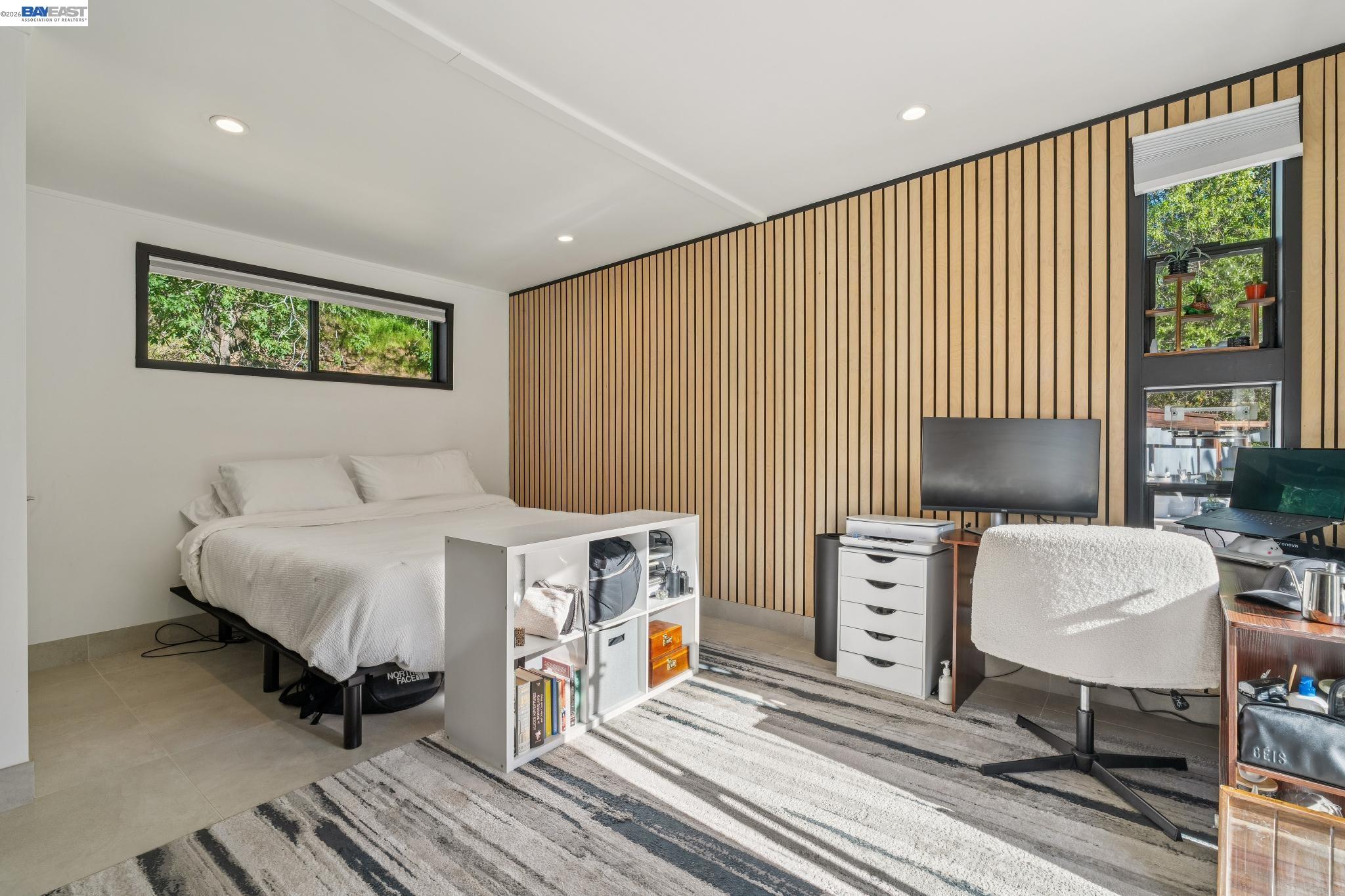 Detail Gallery Image 53 of 60 For 4725 Morgan Territory Road, Clayton,  CA 94517 - 5 Beds | 4/1 Baths