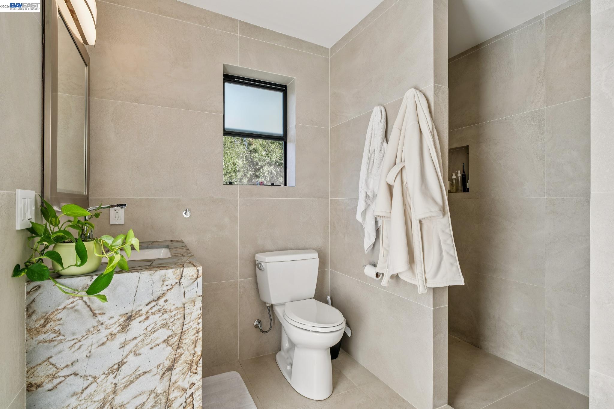 Detail Gallery Image 54 of 60 For 4725 Morgan Territory Road, Clayton,  CA 94517 - 5 Beds | 4/1 Baths