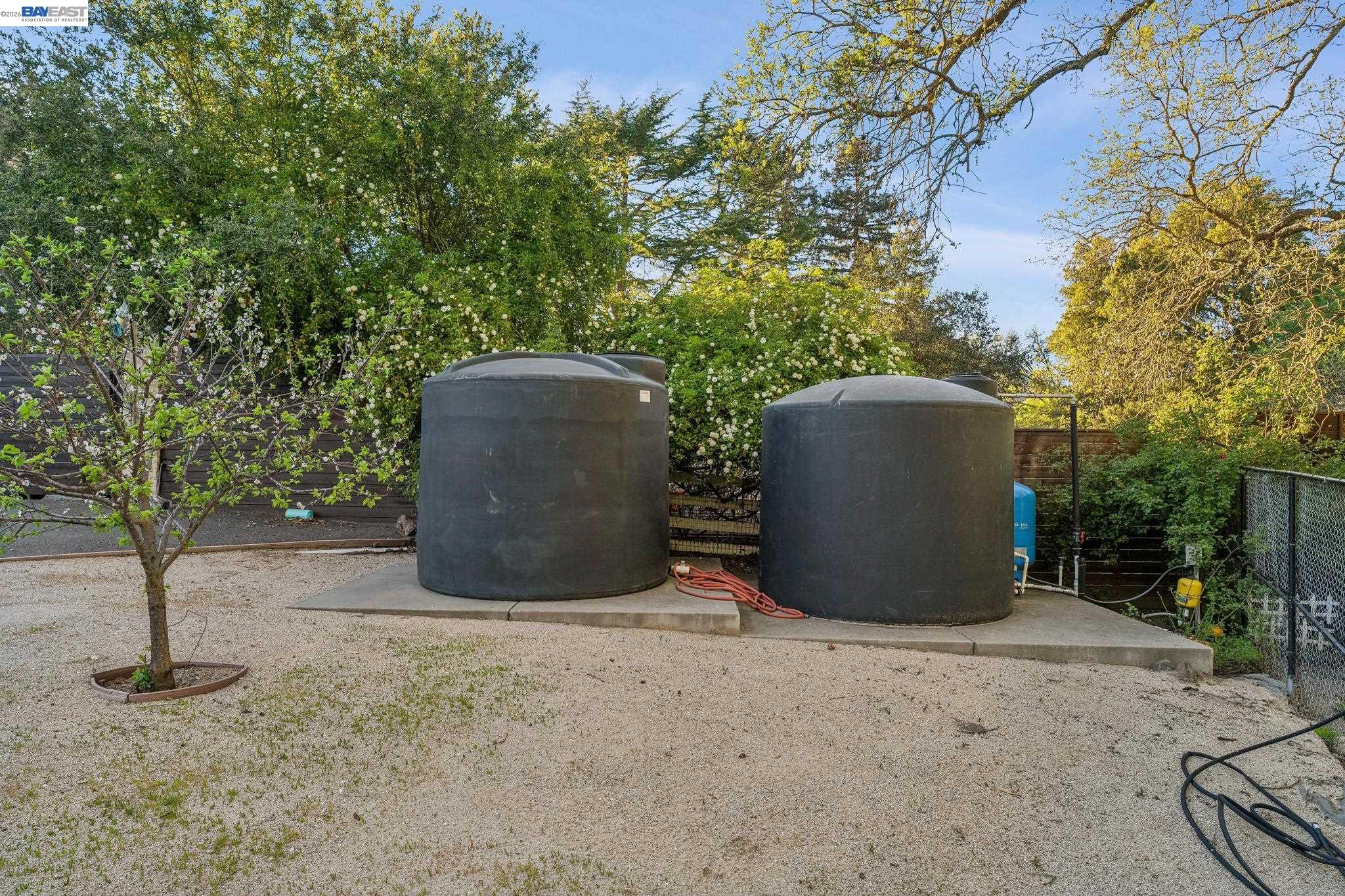 4725 MORGAN TERRITORY ROAD, Clayton, CA, 94517