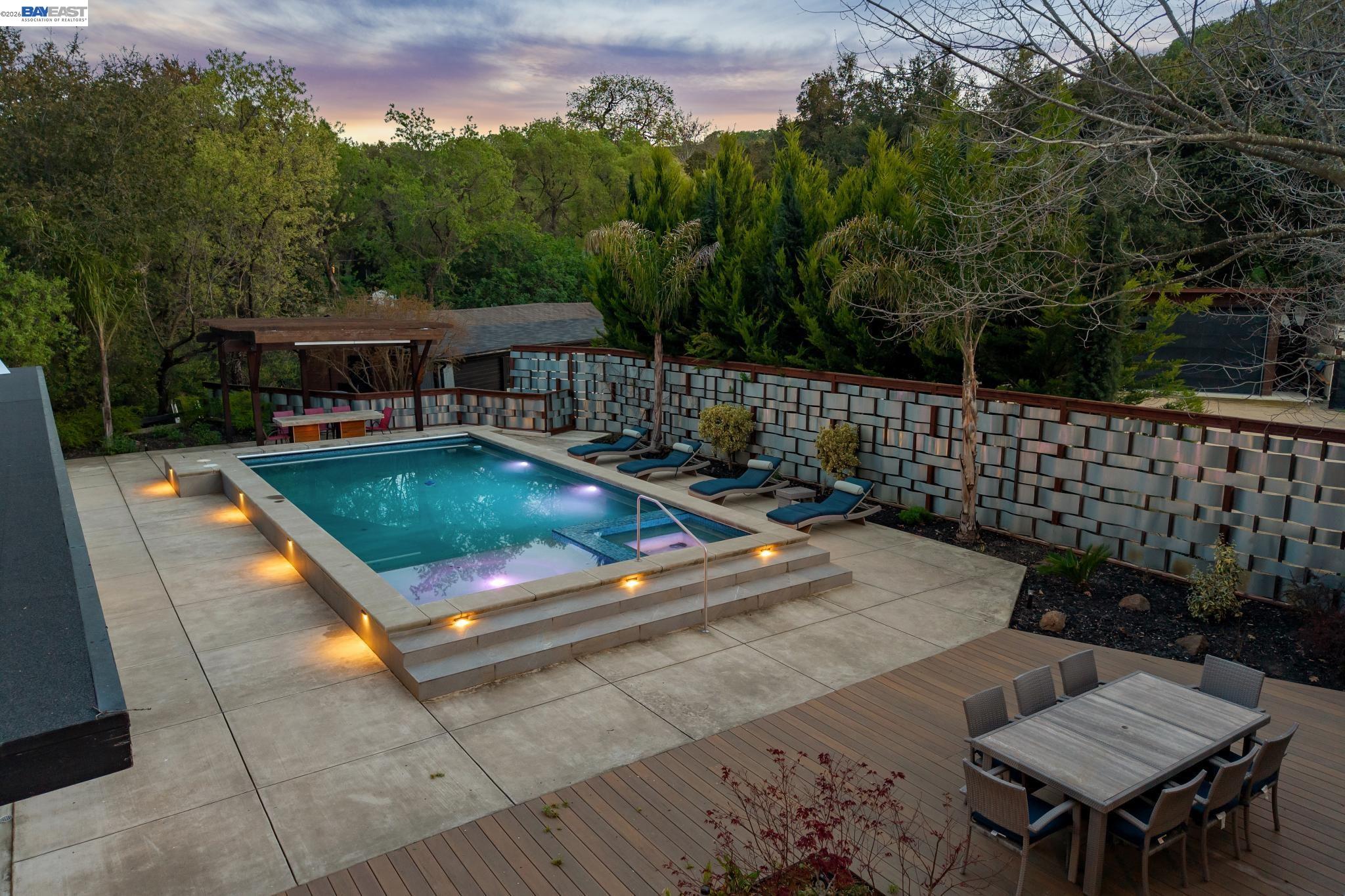 4725 MORGAN TERRITORY ROAD, Clayton, CA, 94517