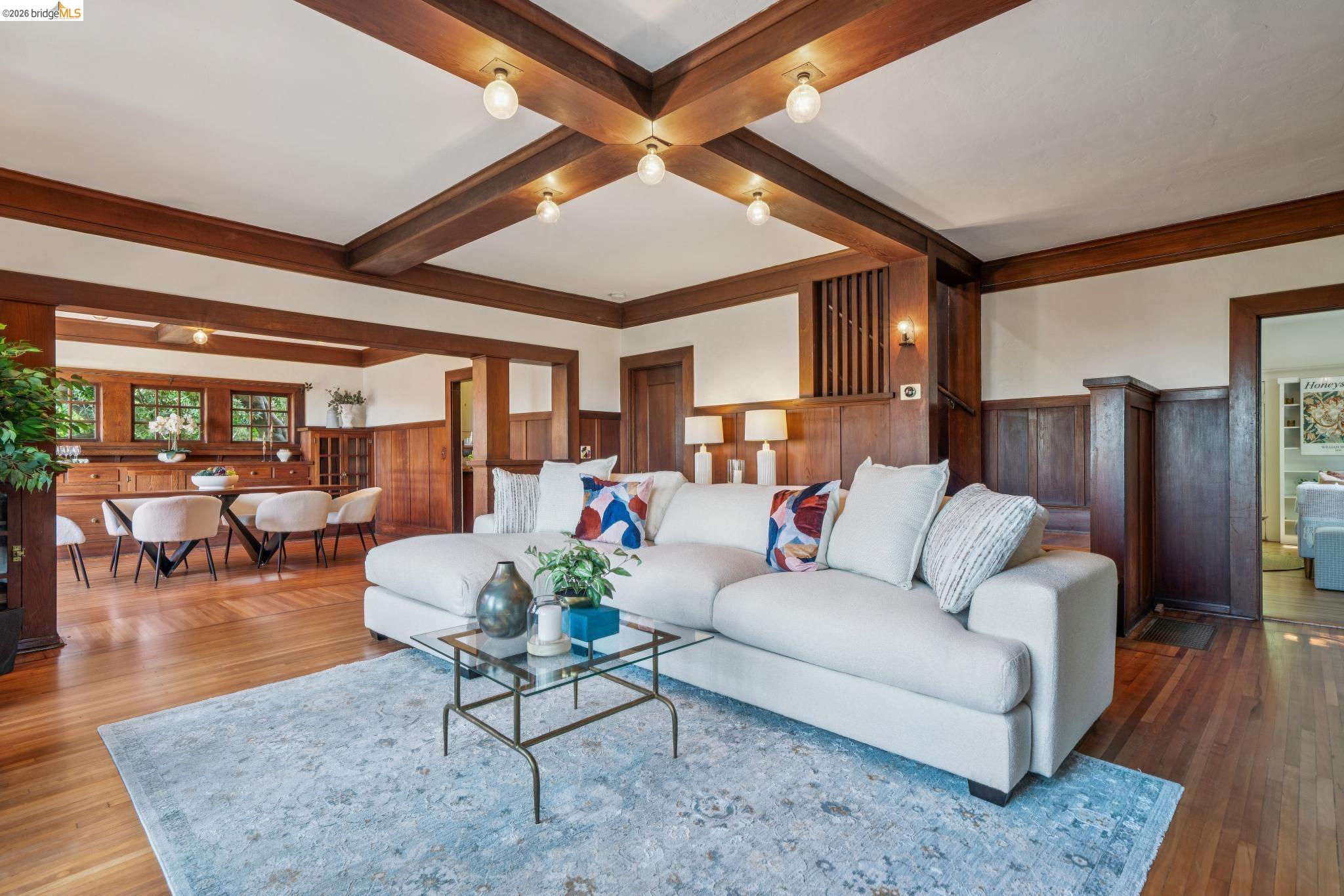 9881 Brunswick Way, San Ramon, CA, 94583