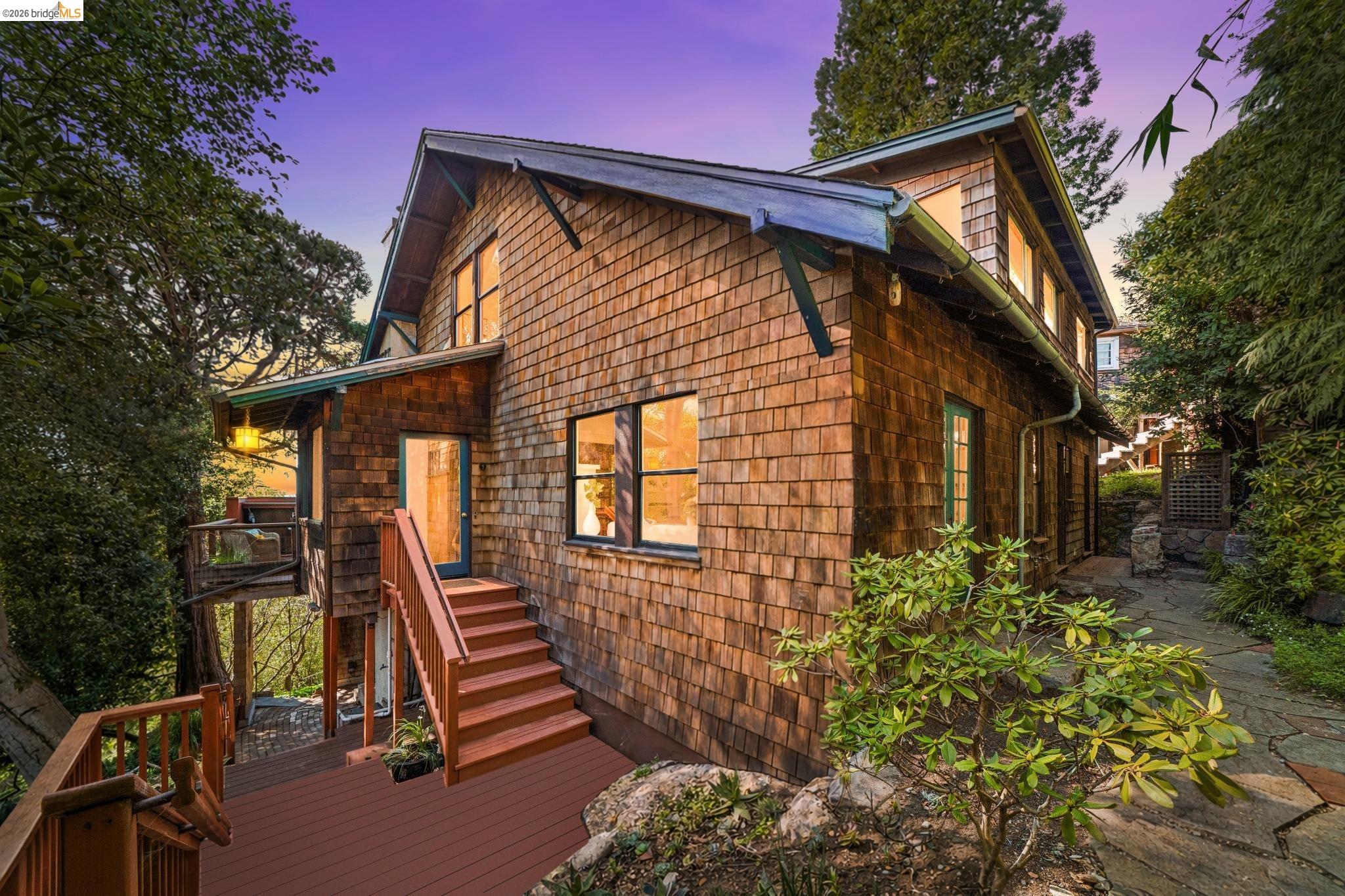 Front Image Thumbnail for EB41127948