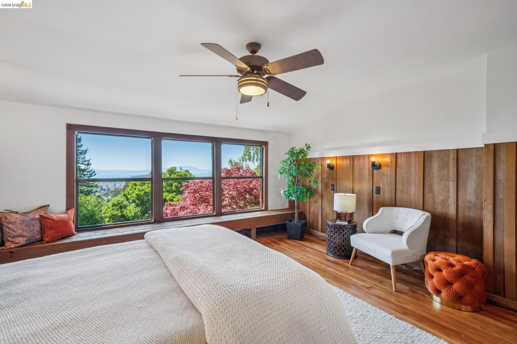 Detail Gallery Image 37 of 60 For 813 San Diego Road, Berkeley,  CA 94707 - 4 Beds | 3 Baths