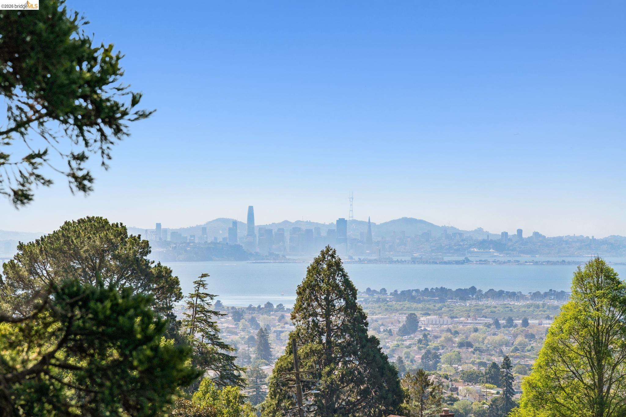 Detail Gallery Image 40 of 60 For 813 San Diego Road, Berkeley,  CA 94707 - 4 Beds | 3 Baths