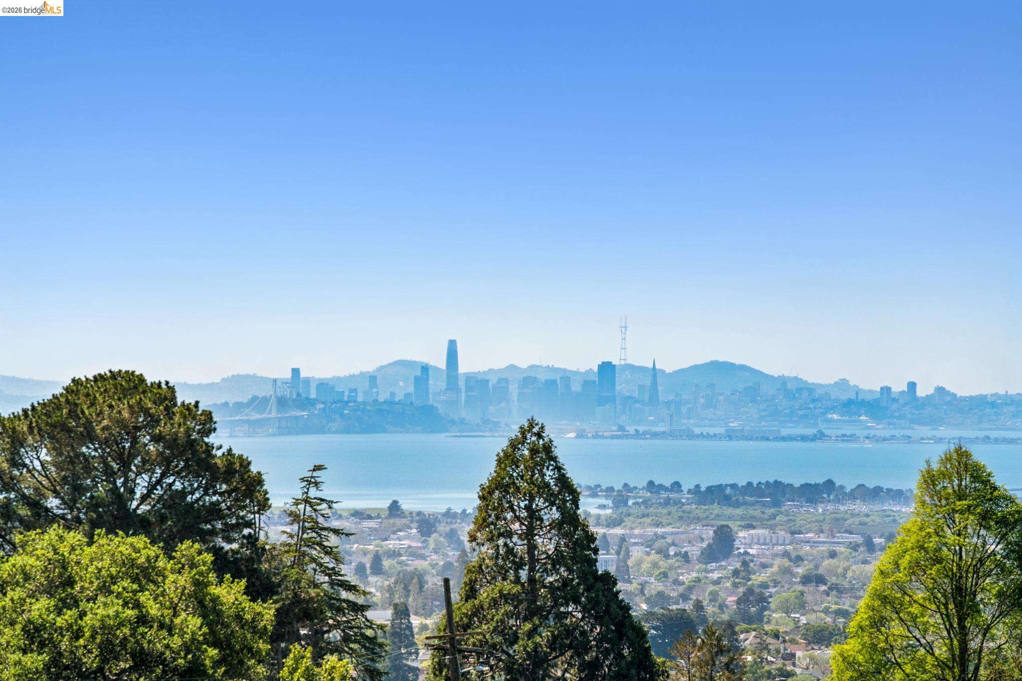 Detail Gallery Image 44 of 60 For 813 San Diego Road, Berkeley,  CA 94707 - 4 Beds | 3 Baths