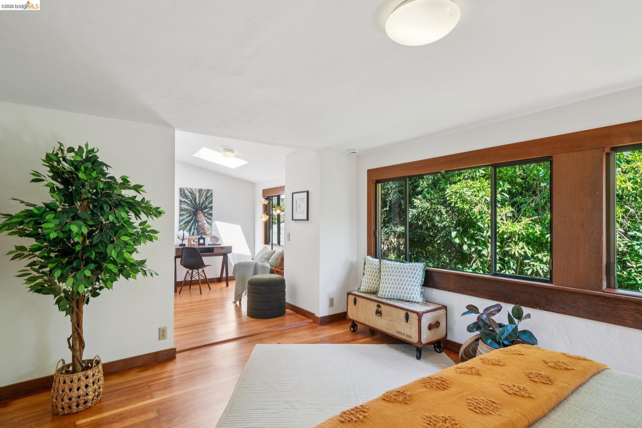 Detail Gallery Image 47 of 60 For 813 San Diego Road, Berkeley,  CA 94707 - 4 Beds | 3 Baths