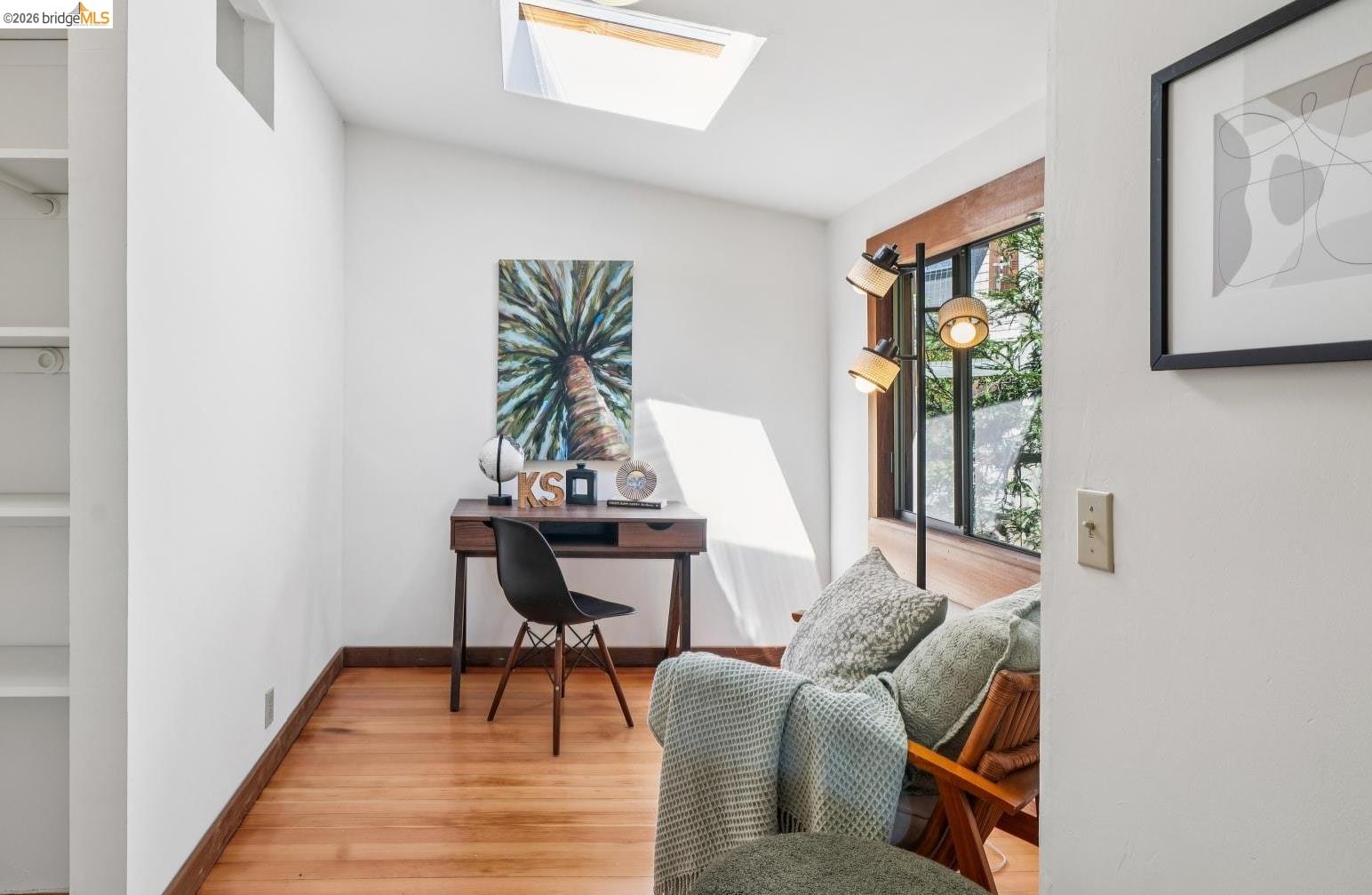 Detail Gallery Image 48 of 60 For 813 San Diego Road, Berkeley,  CA 94707 - 4 Beds | 3 Baths