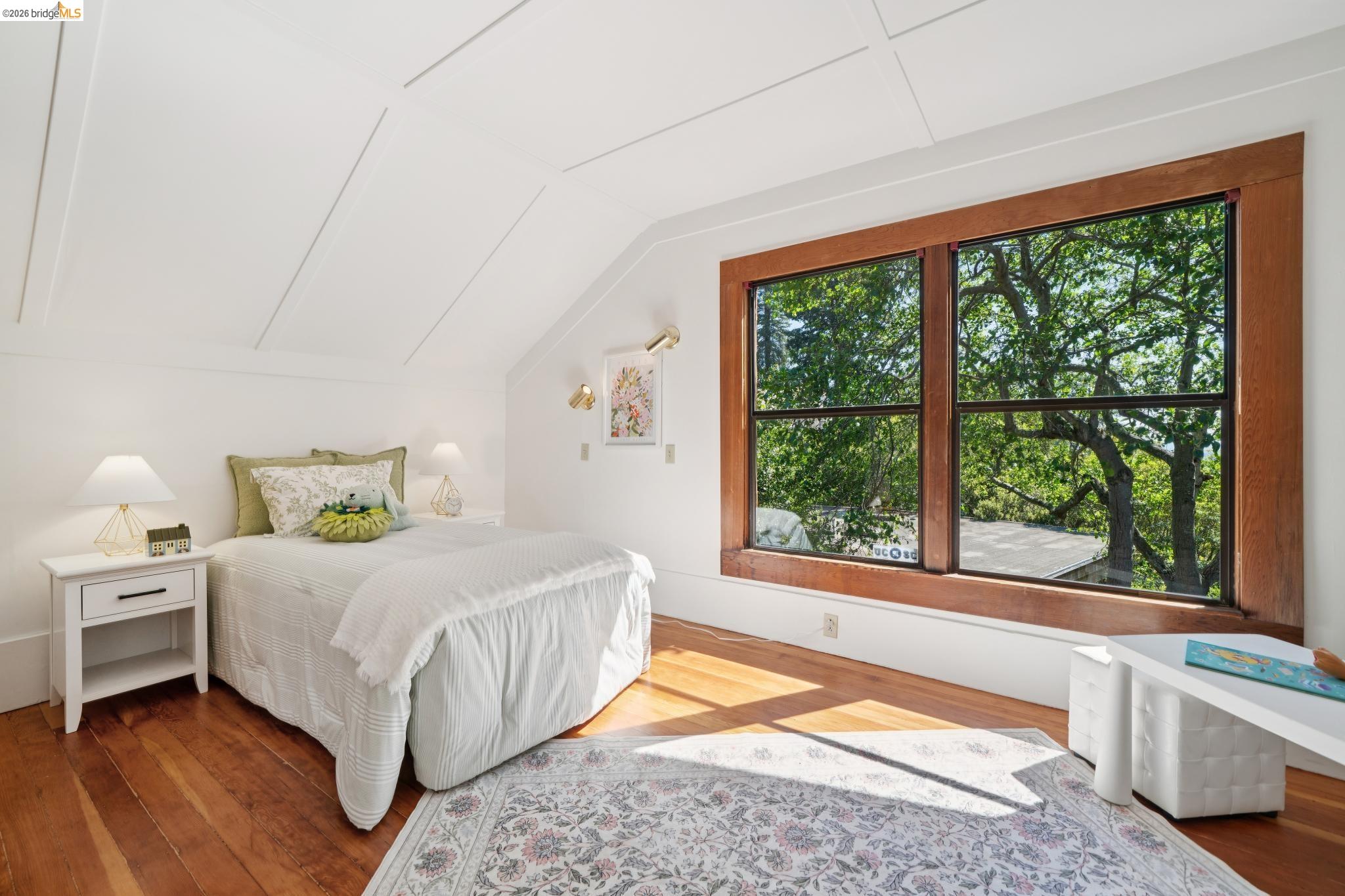 Detail Gallery Image 49 of 60 For 813 San Diego Road, Berkeley,  CA 94707 - 4 Beds | 3 Baths