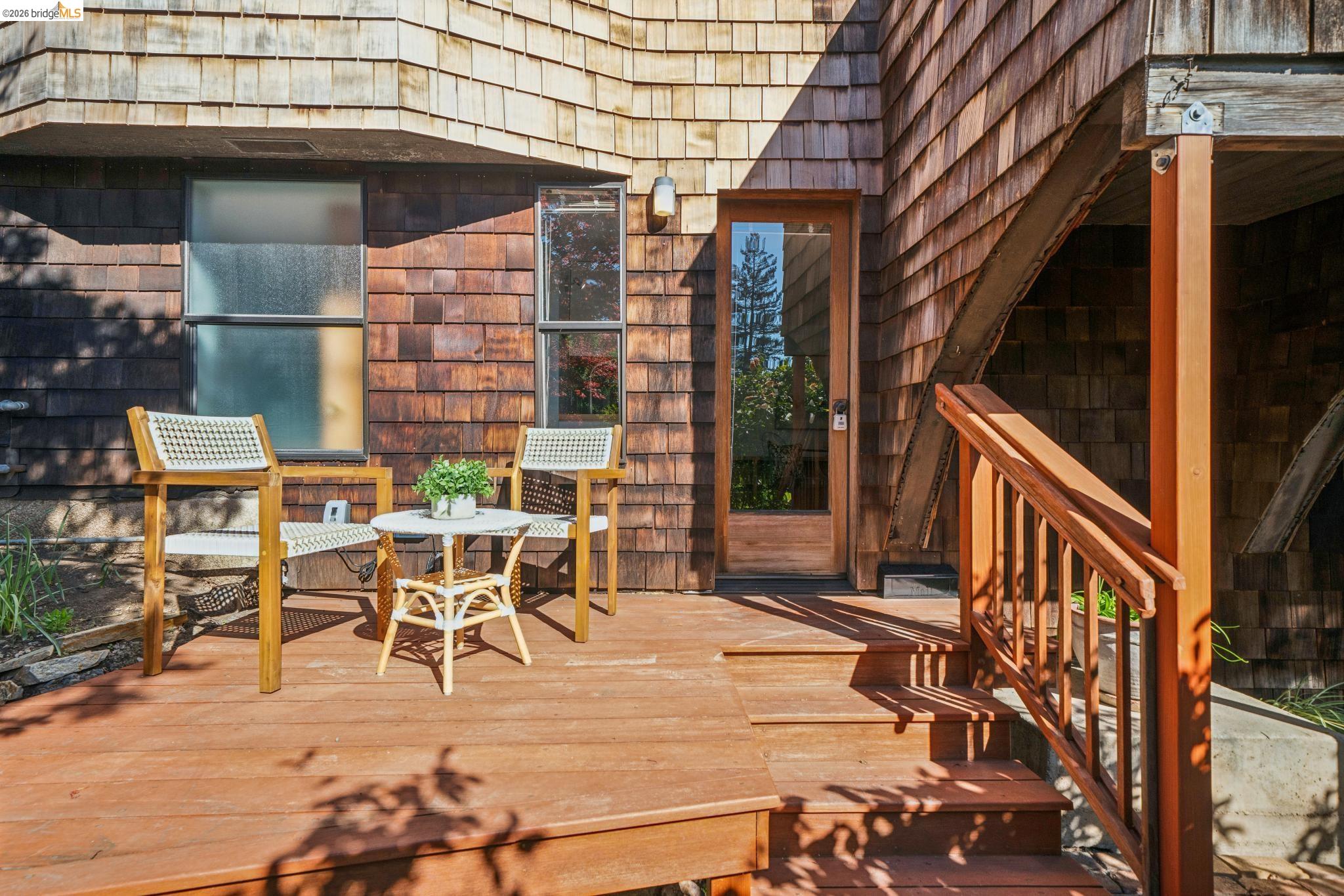 Detail Gallery Image 53 of 60 For 813 San Diego Road, Berkeley,  CA 94707 - 4 Beds | 3 Baths