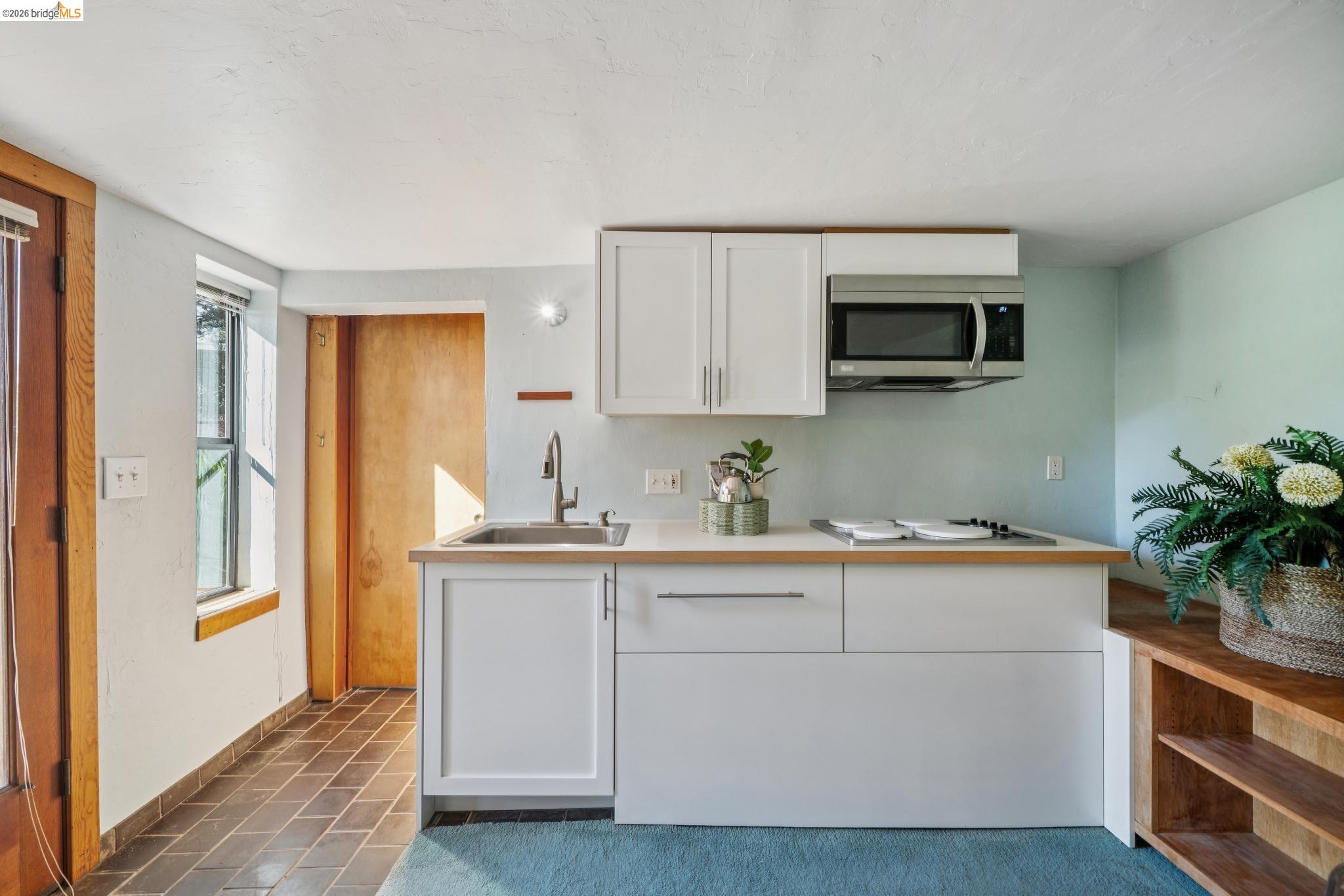 Detail Gallery Image 54 of 60 For 813 San Diego Road, Berkeley,  CA 94707 - 4 Beds | 3 Baths