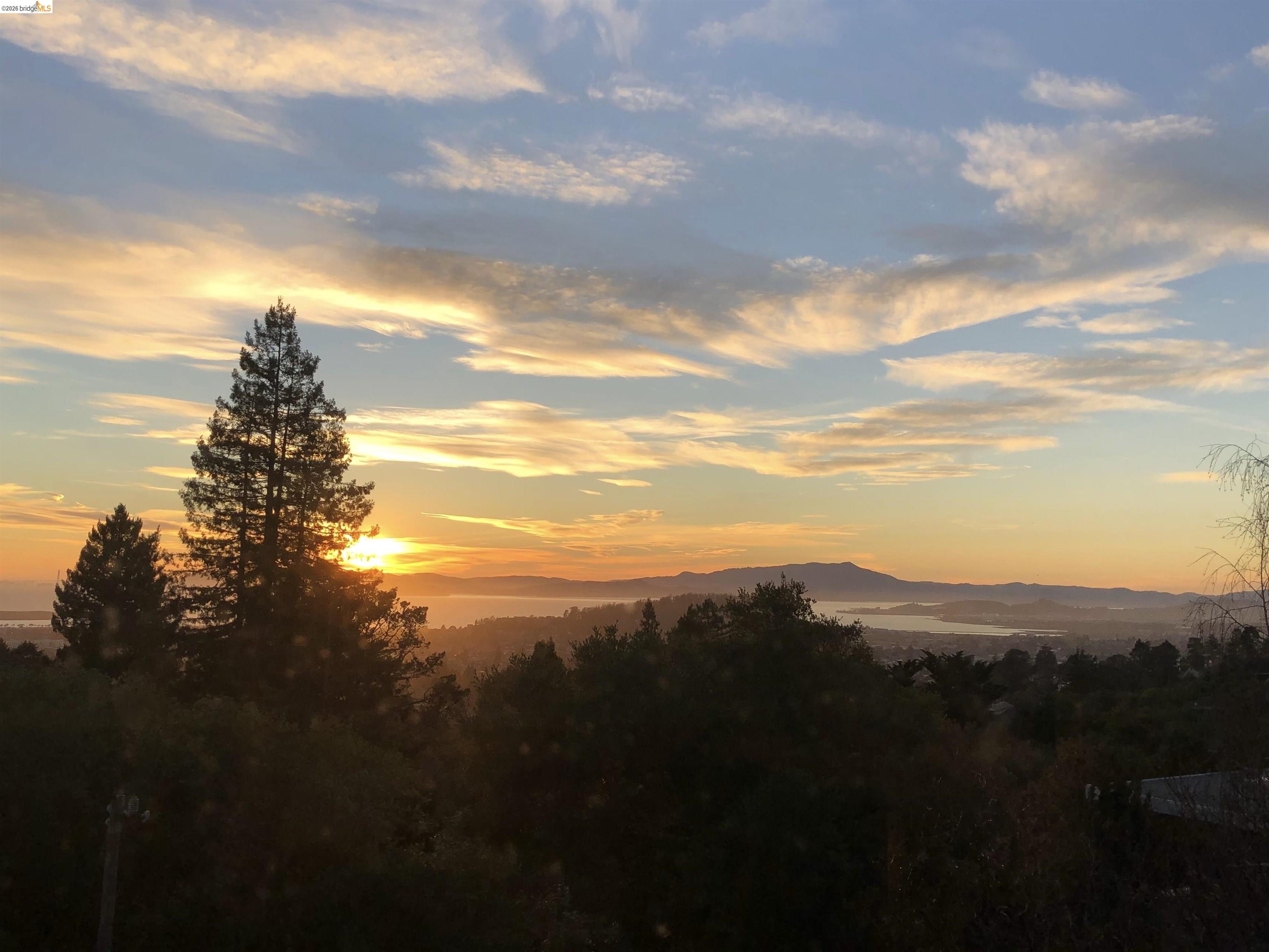 Detail Gallery Image 10 of 60 For 813 San Diego Road, Berkeley,  CA 94707 - 4 Beds | 3 Baths