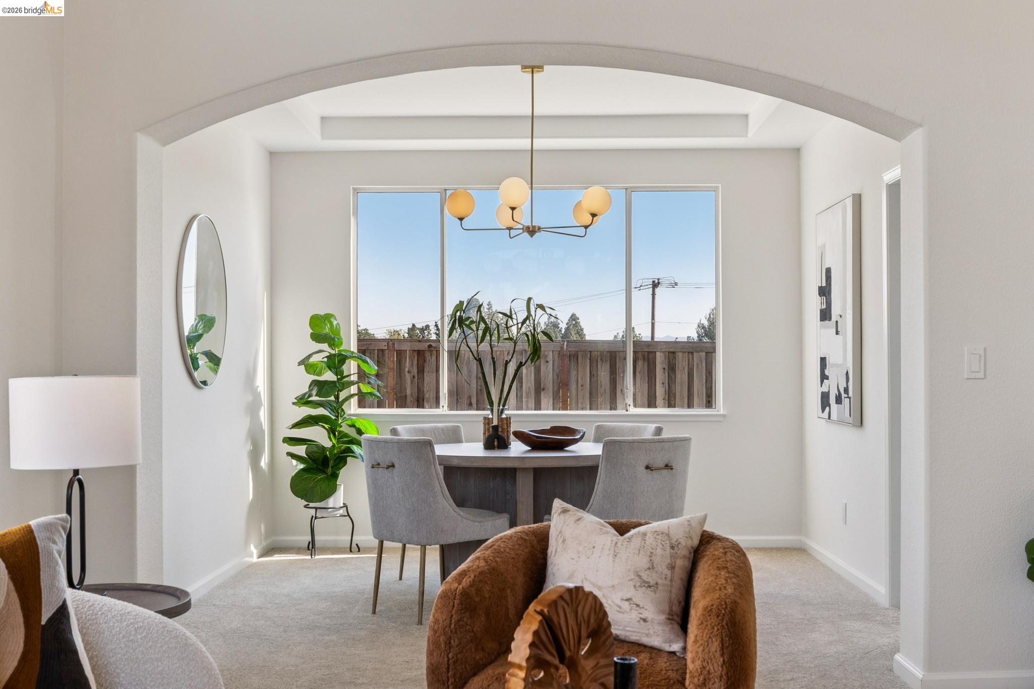 Homes For Sale in Martinez, CA