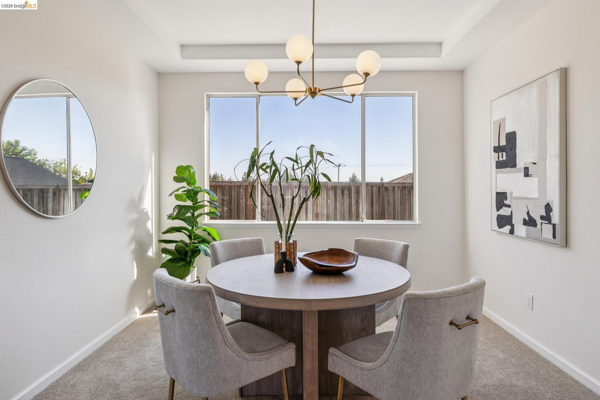 Detail Gallery Image 12 of 60 For 2004 Fries Ct, Martinez,  CA 94553 - 4 Beds | 2/1 Baths