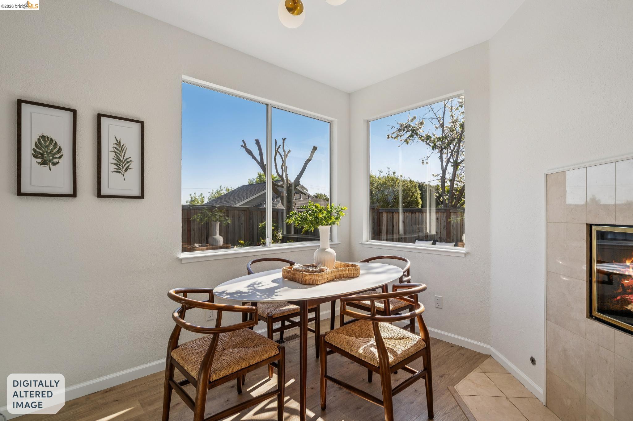 Detail Gallery Image 22 of 60 For 2004 Fries Ct, Martinez,  CA 94553 - 4 Beds | 2/1 Baths