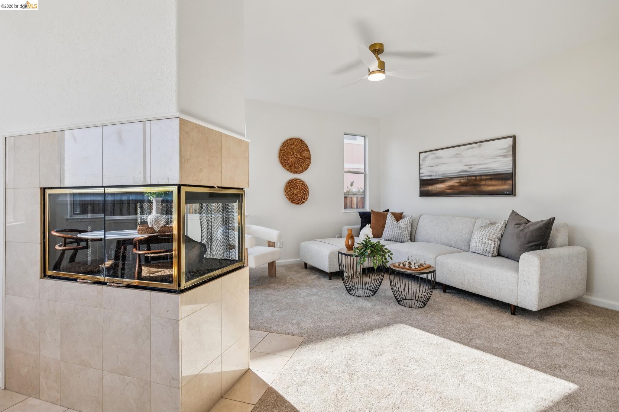 Detail Gallery Image 26 of 60 For 2004 Fries Ct, Martinez,  CA 94553 - 4 Beds | 2/1 Baths