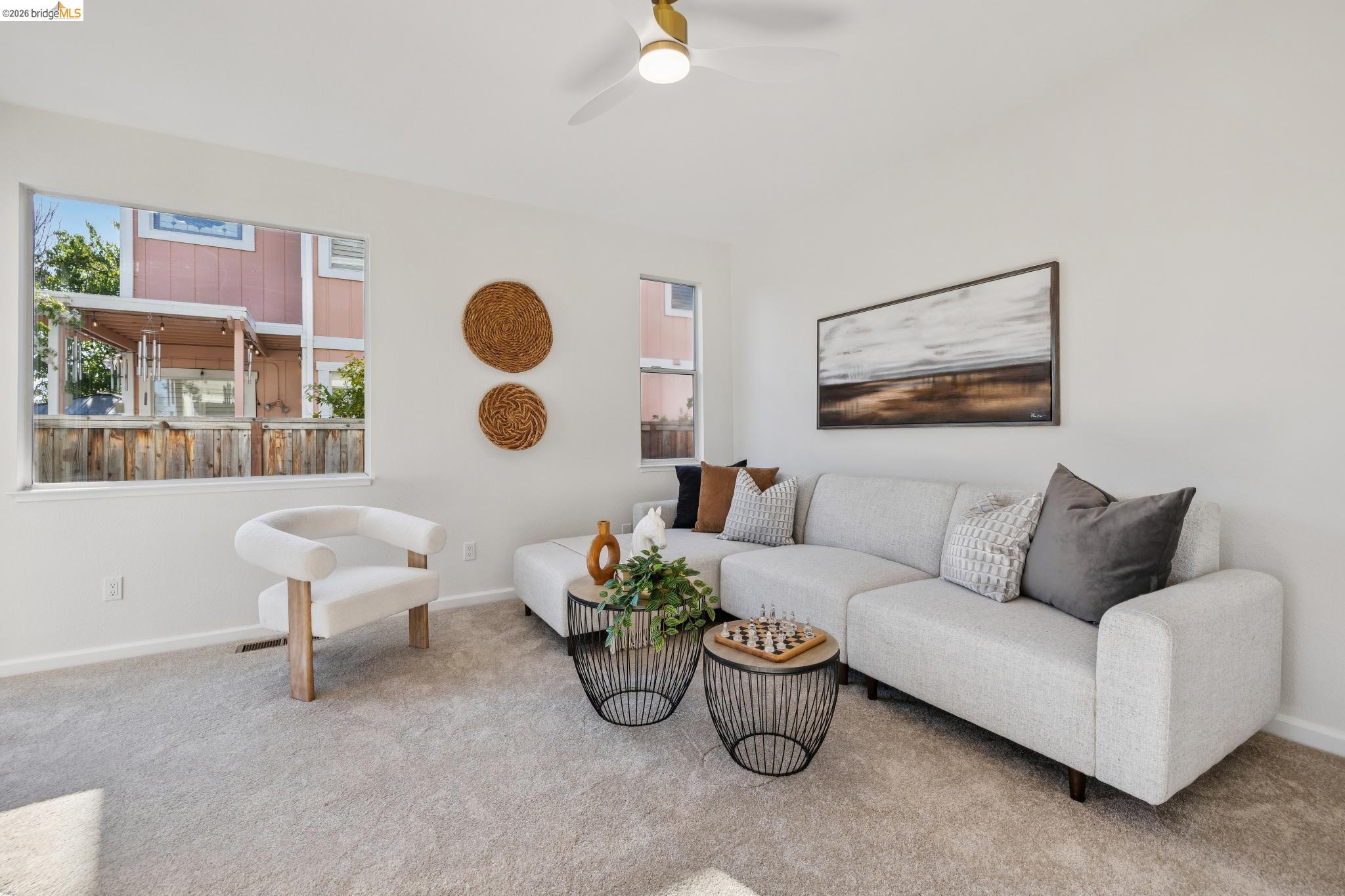 Detail Gallery Image 27 of 60 For 2004 Fries Ct, Martinez,  CA 94553 - 4 Beds | 2/1 Baths