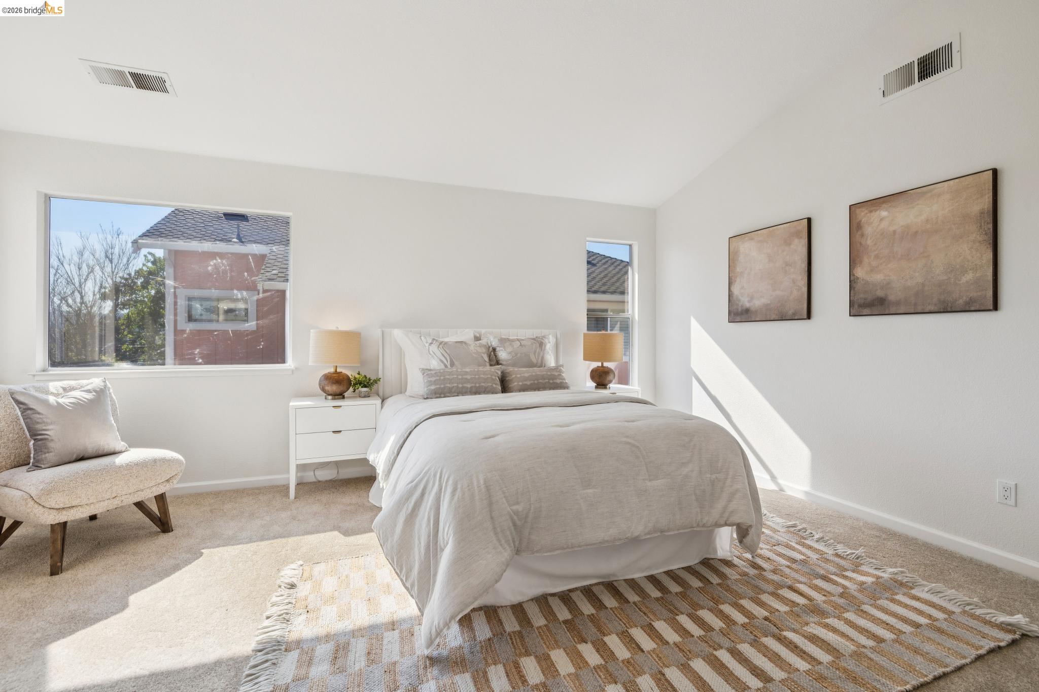 Detail Gallery Image 36 of 60 For 2004 Fries Ct, Martinez,  CA 94553 - 4 Beds | 2/1 Baths