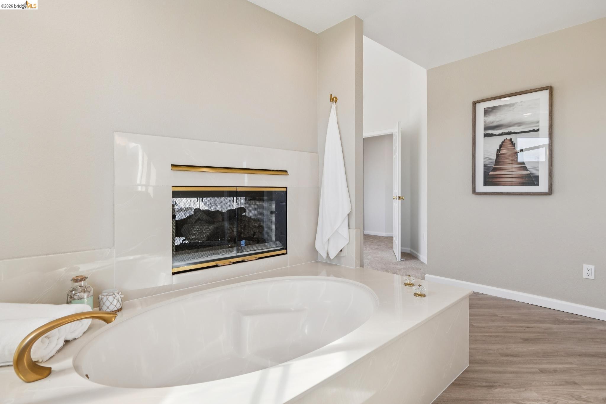 Detail Gallery Image 44 of 60 For 2004 Fries Ct, Martinez,  CA 94553 - 4 Beds | 2/1 Baths