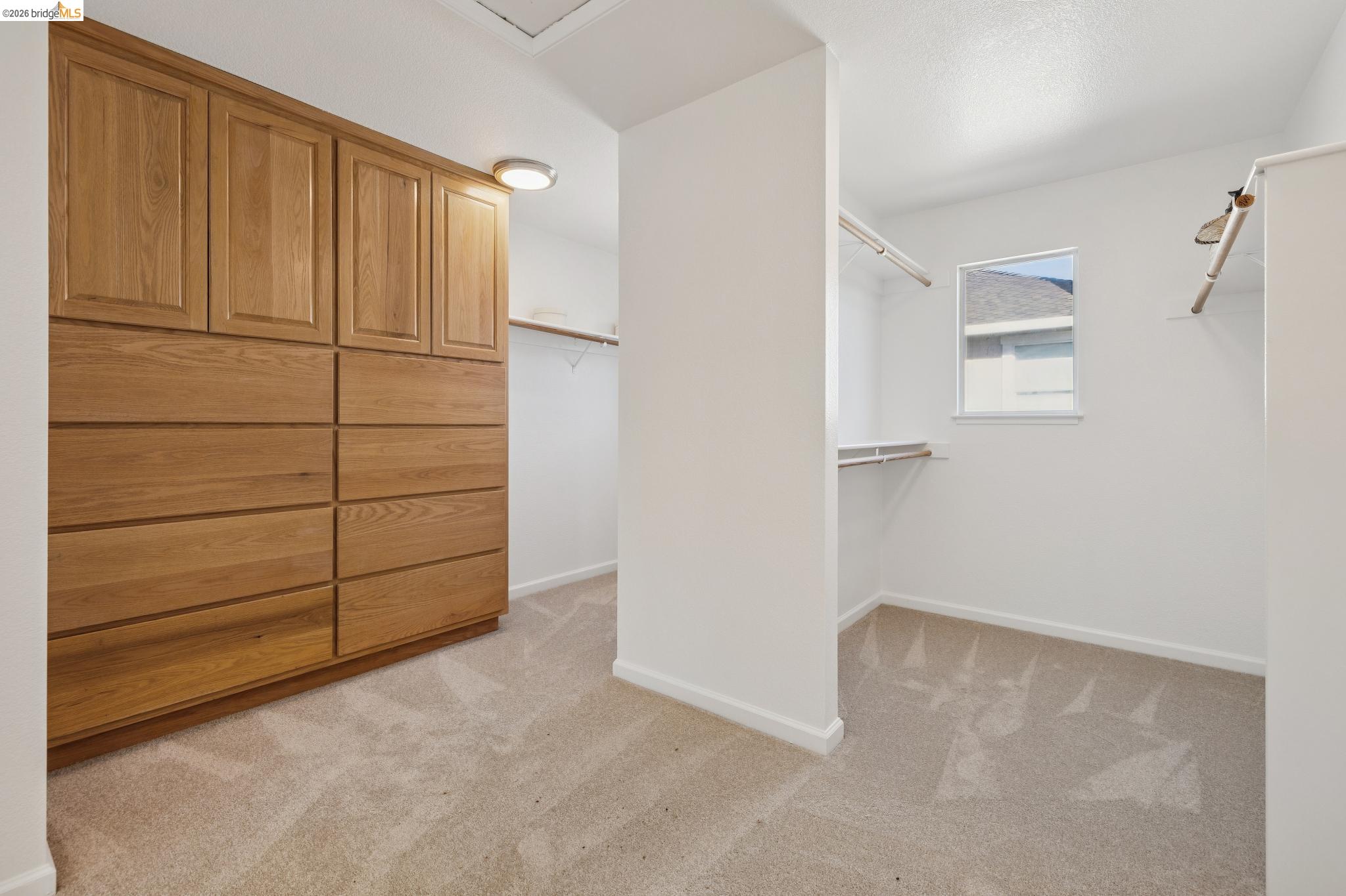 Detail Gallery Image 45 of 60 For 2004 Fries Ct, Martinez,  CA 94553 - 4 Beds | 2/1 Baths