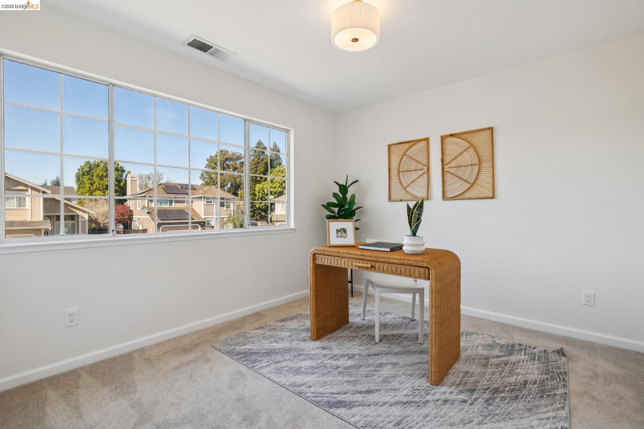 Detail Gallery Image 46 of 60 For 2004 Fries Ct, Martinez,  CA 94553 - 4 Beds | 2/1 Baths